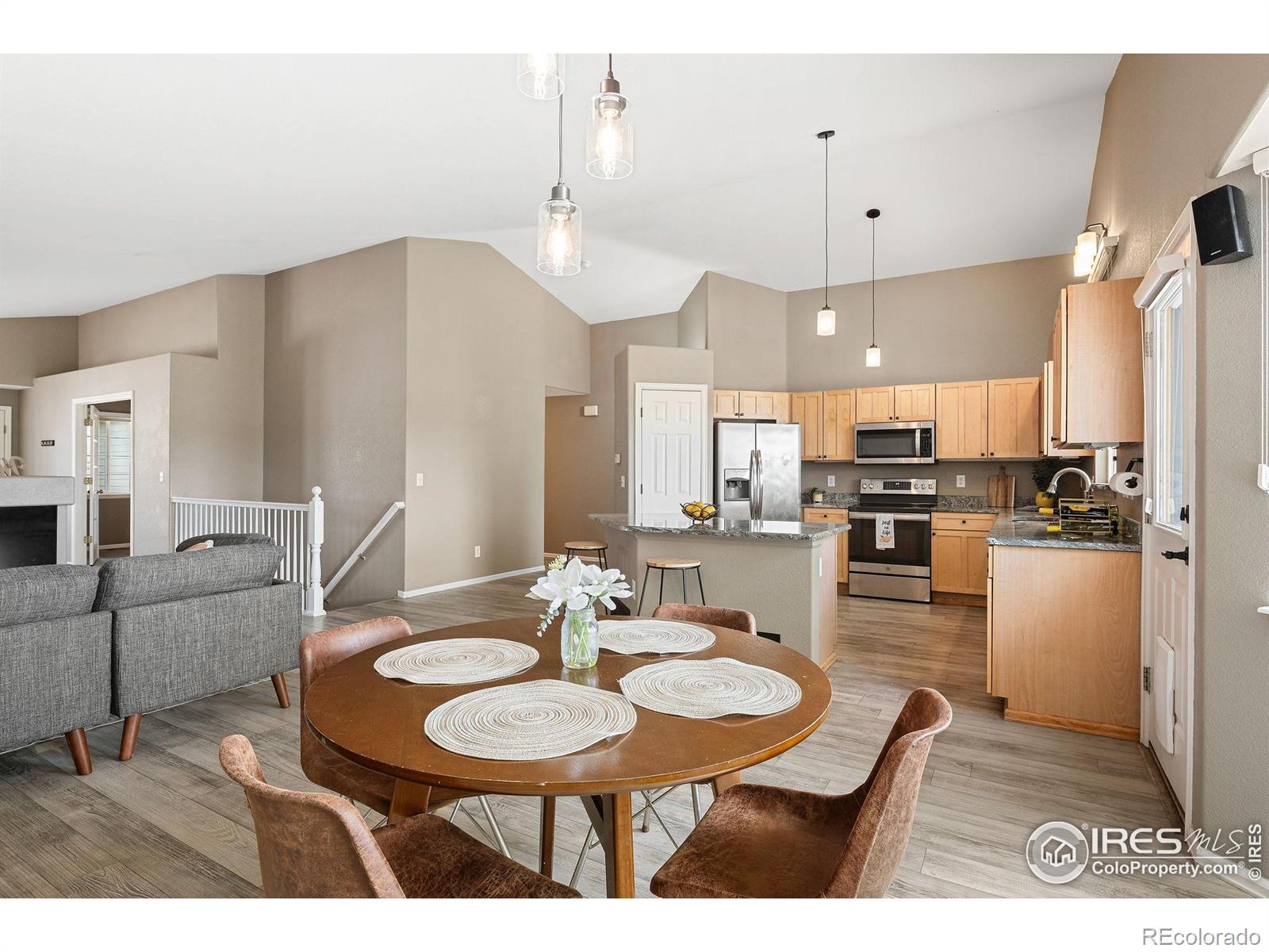 MLS Image #11 for 1264  banner circle,erie, Colorado