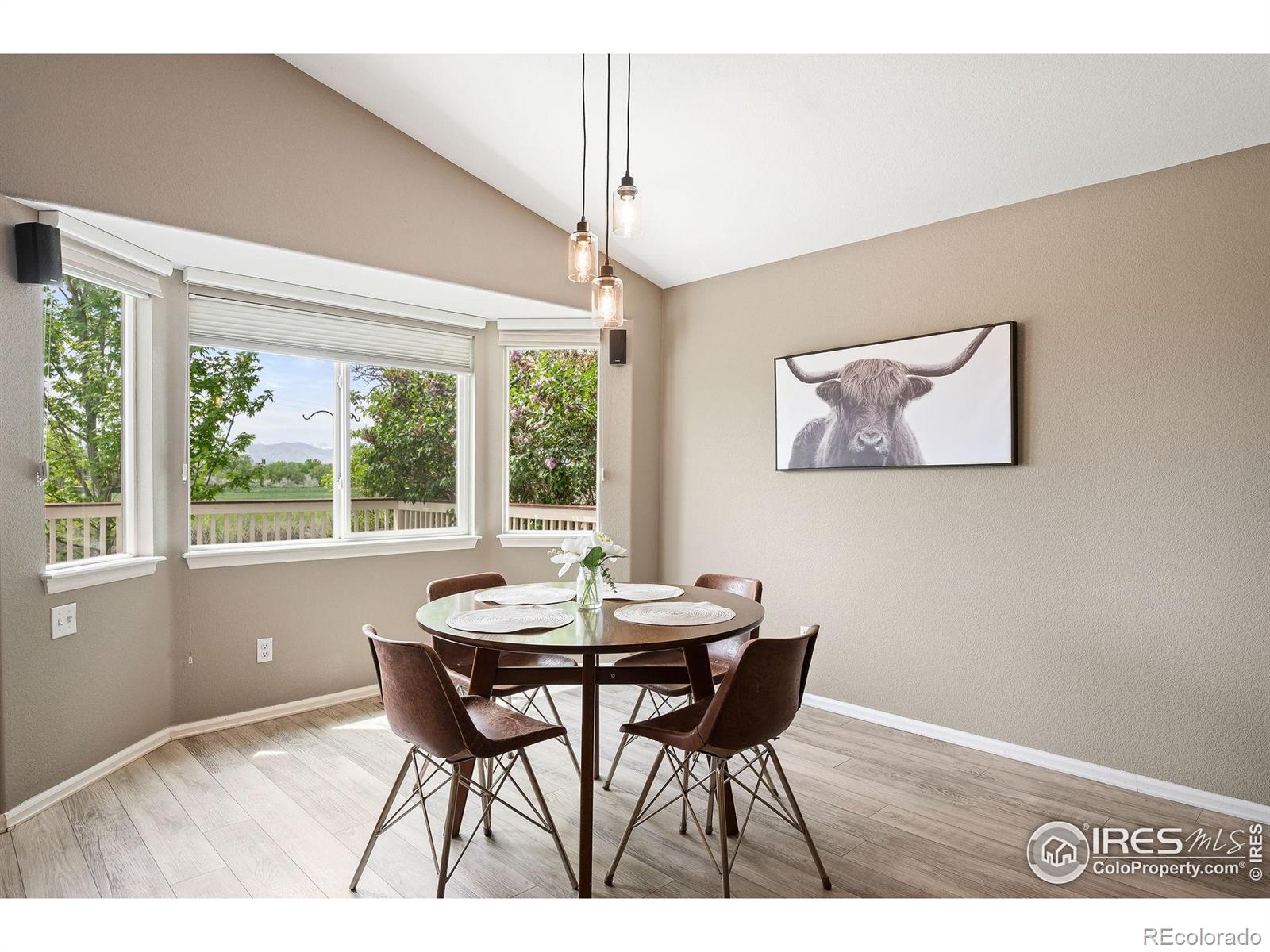 MLS Image #13 for 1264  banner circle,erie, Colorado