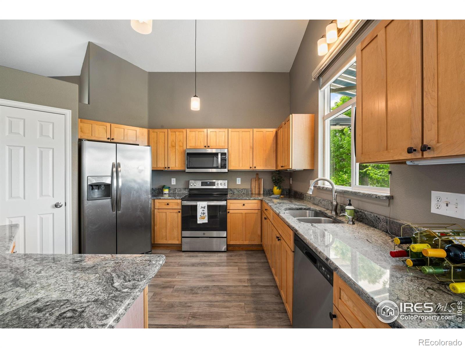 MLS Image #14 for 1264  banner circle,erie, Colorado