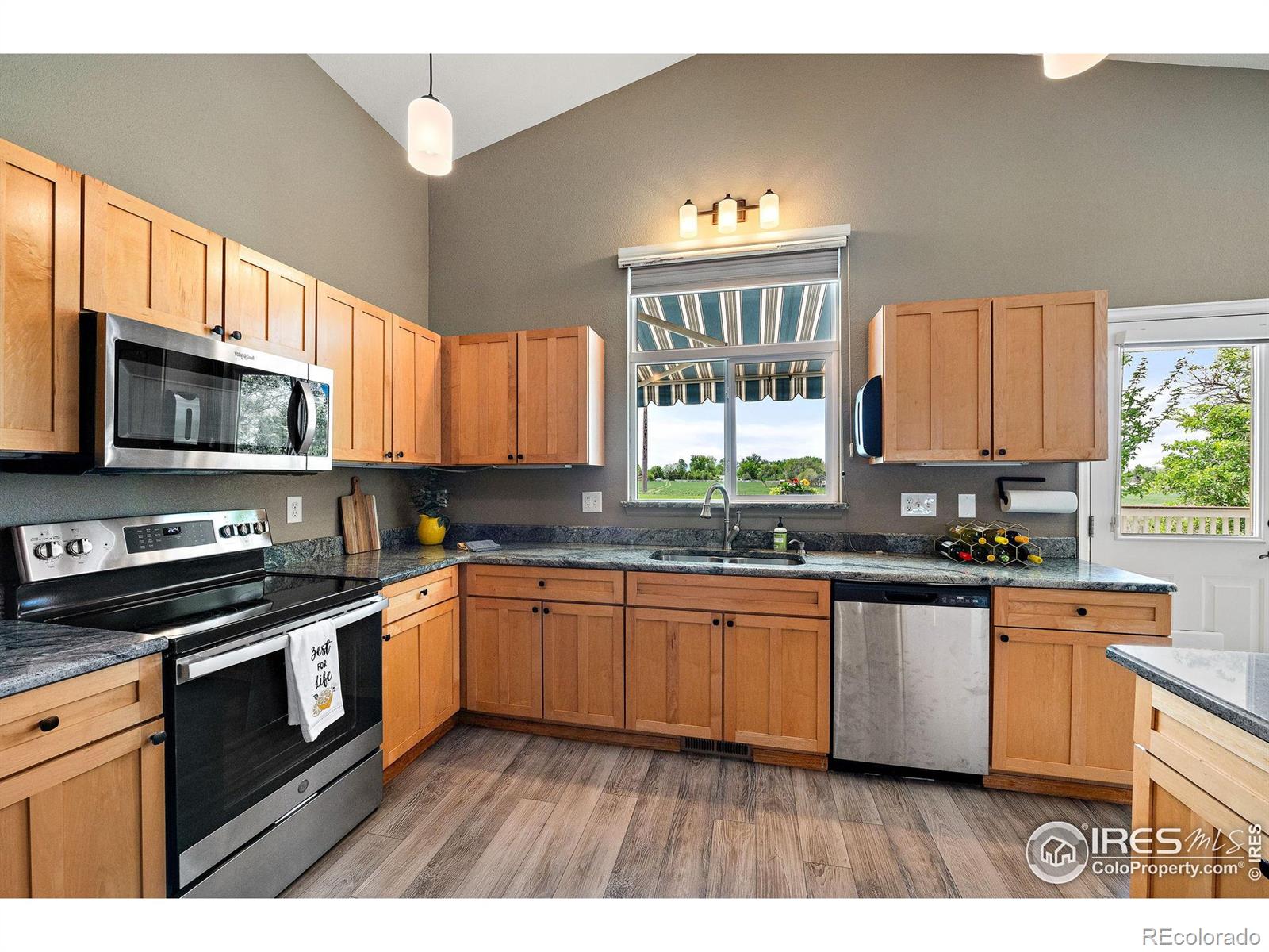 MLS Image #15 for 1264  banner circle,erie, Colorado