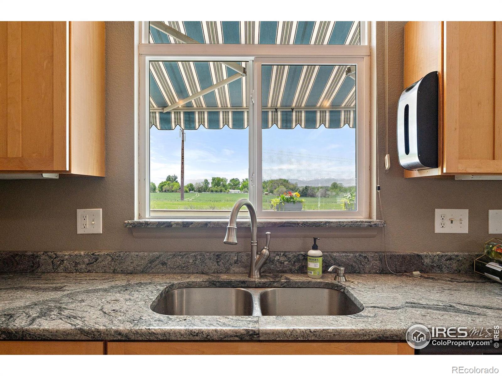 MLS Image #16 for 1264  banner circle,erie, Colorado