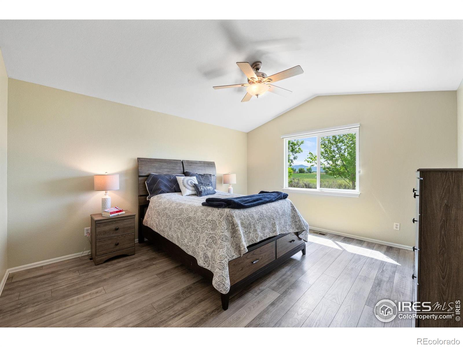 MLS Image #17 for 1264  banner circle,erie, Colorado
