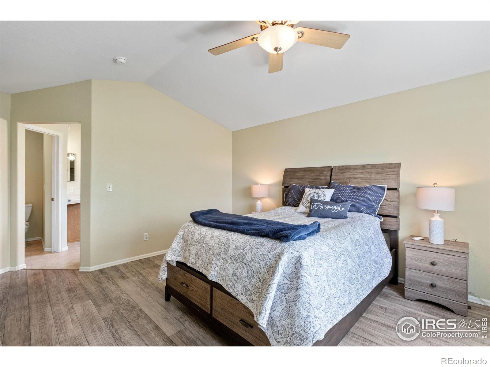 MLS Image #18 for 1264  banner circle,erie, Colorado