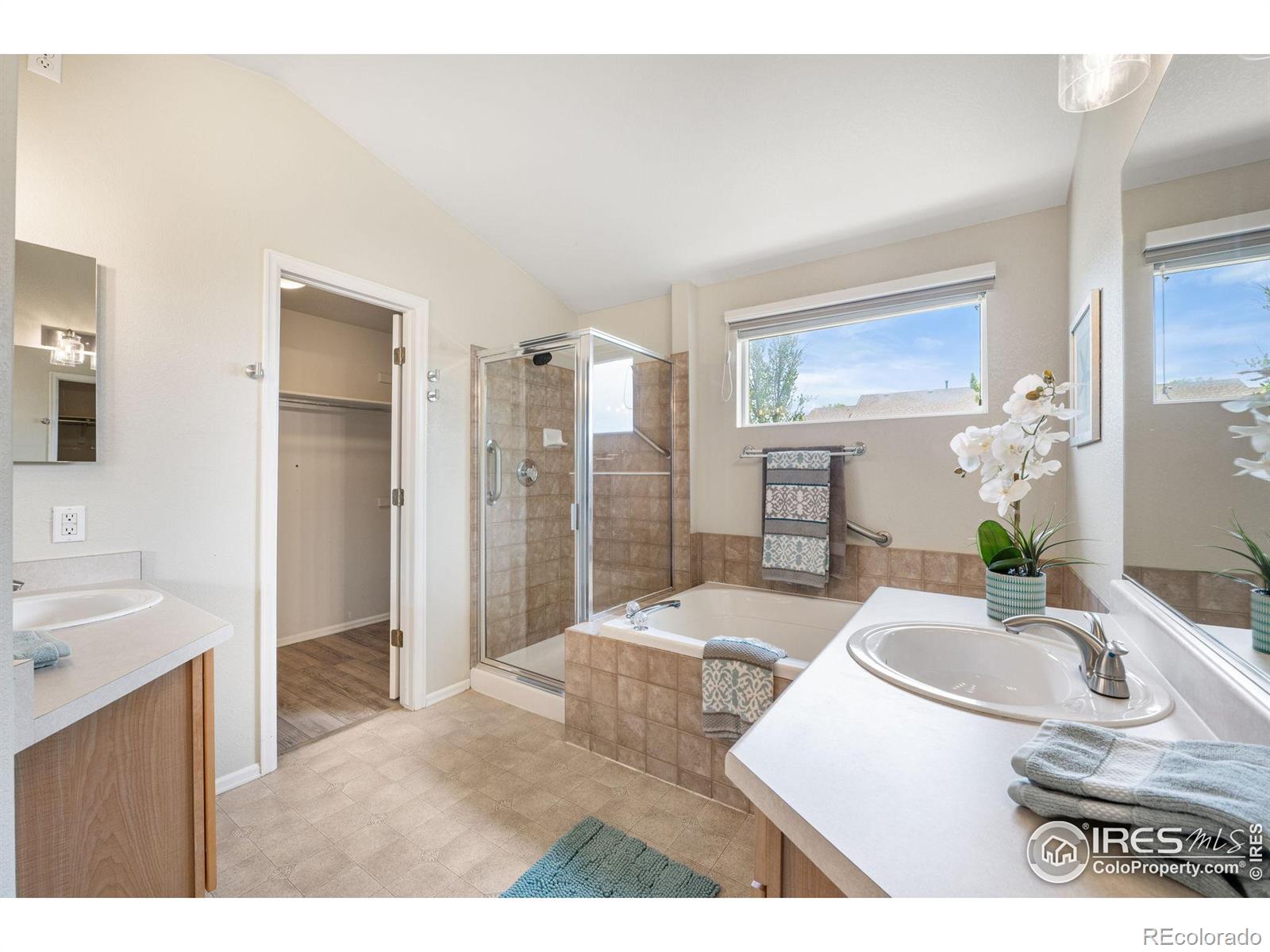 MLS Image #19 for 1264  banner circle,erie, Colorado