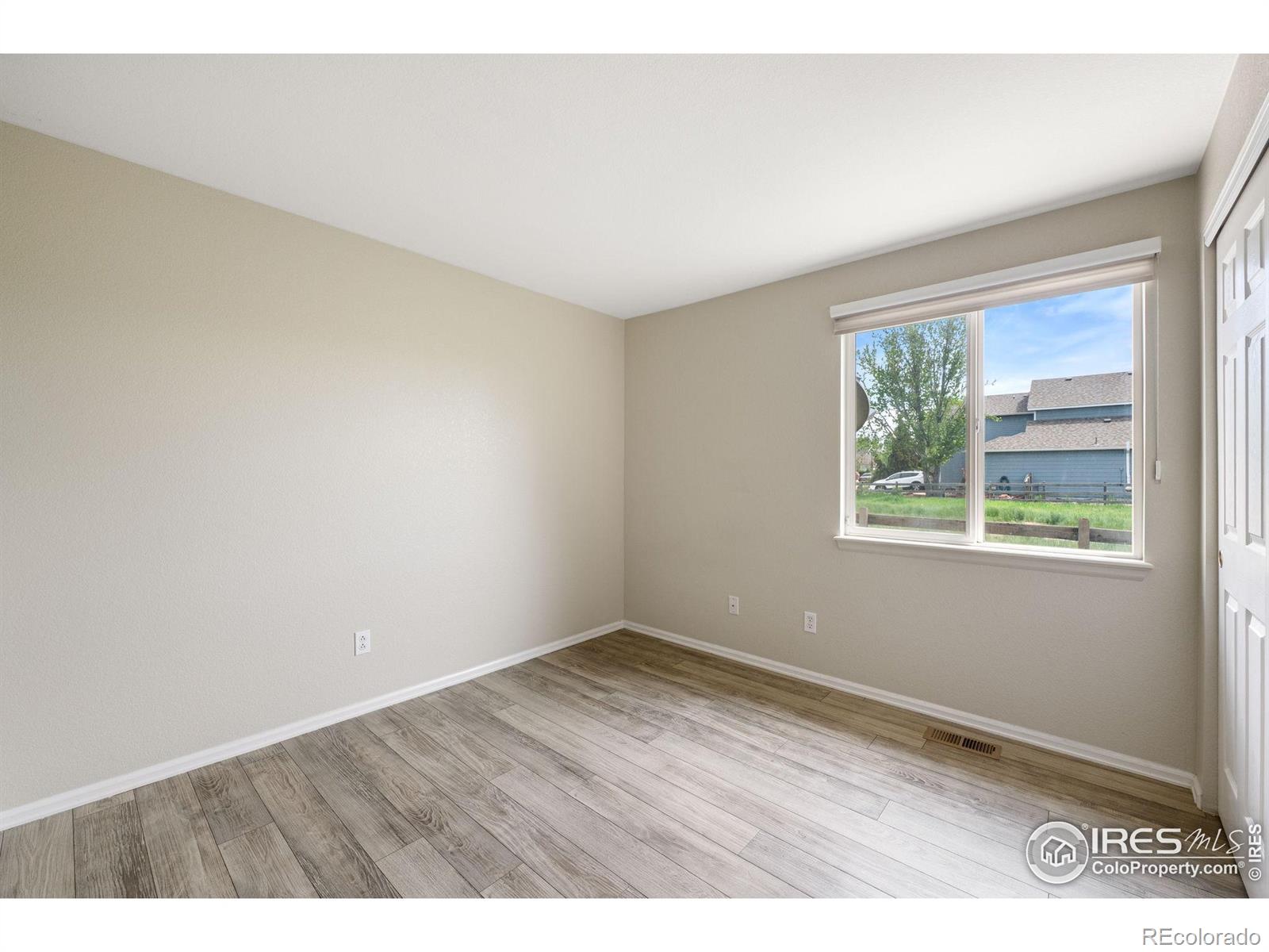 MLS Image #20 for 1264  banner circle,erie, Colorado