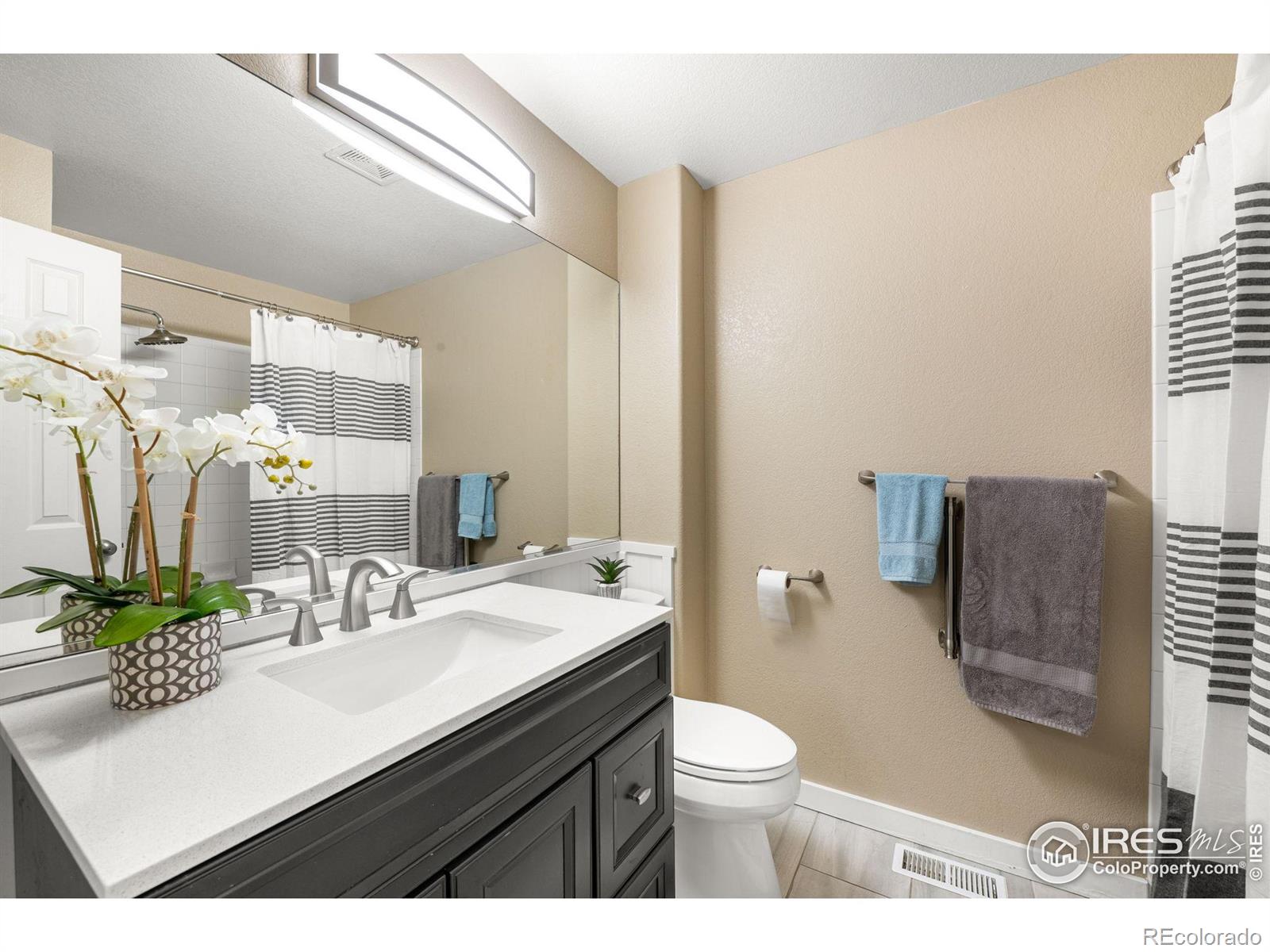MLS Image #21 for 1264  banner circle,erie, Colorado
