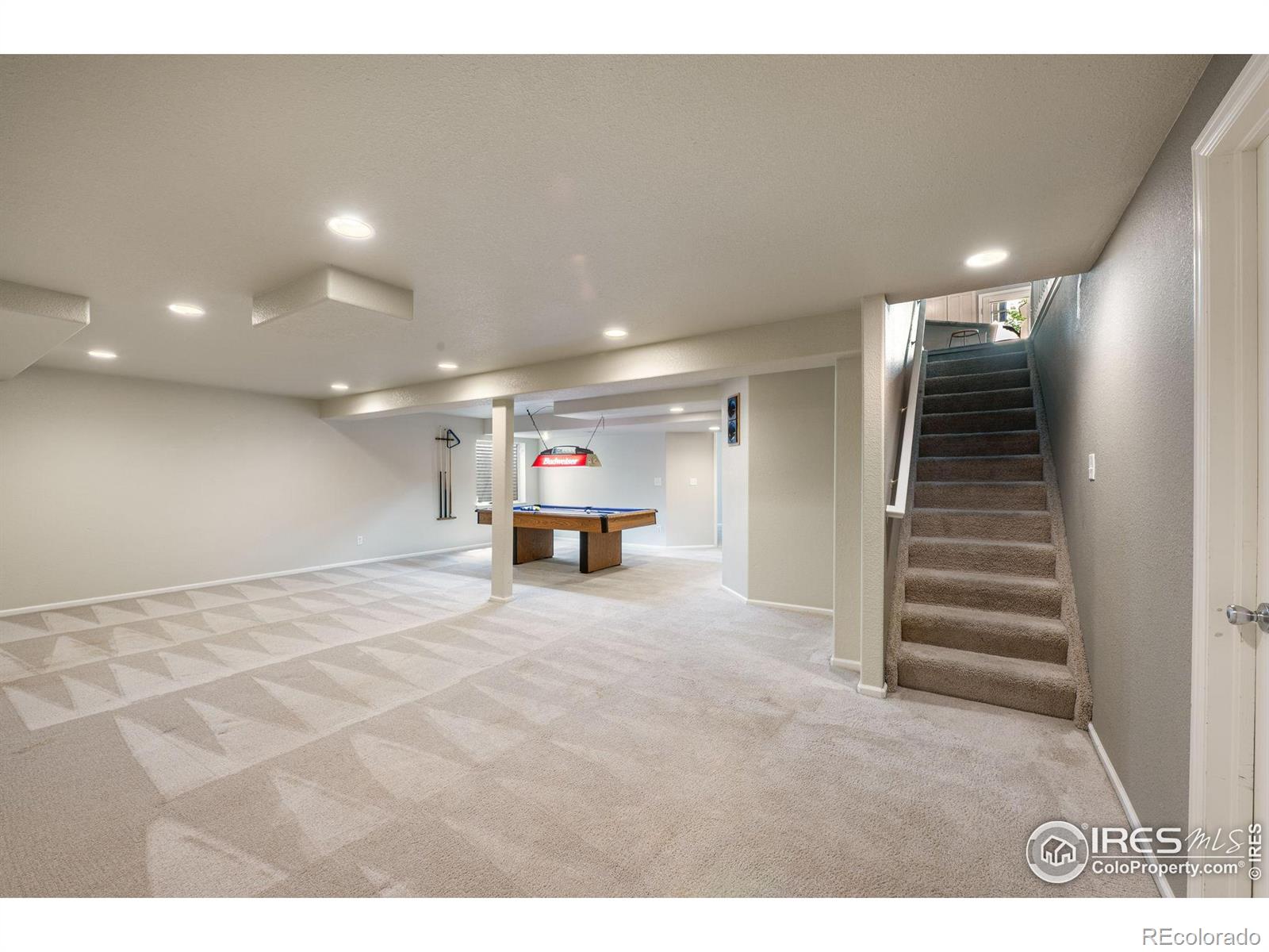 MLS Image #22 for 1264  banner circle,erie, Colorado