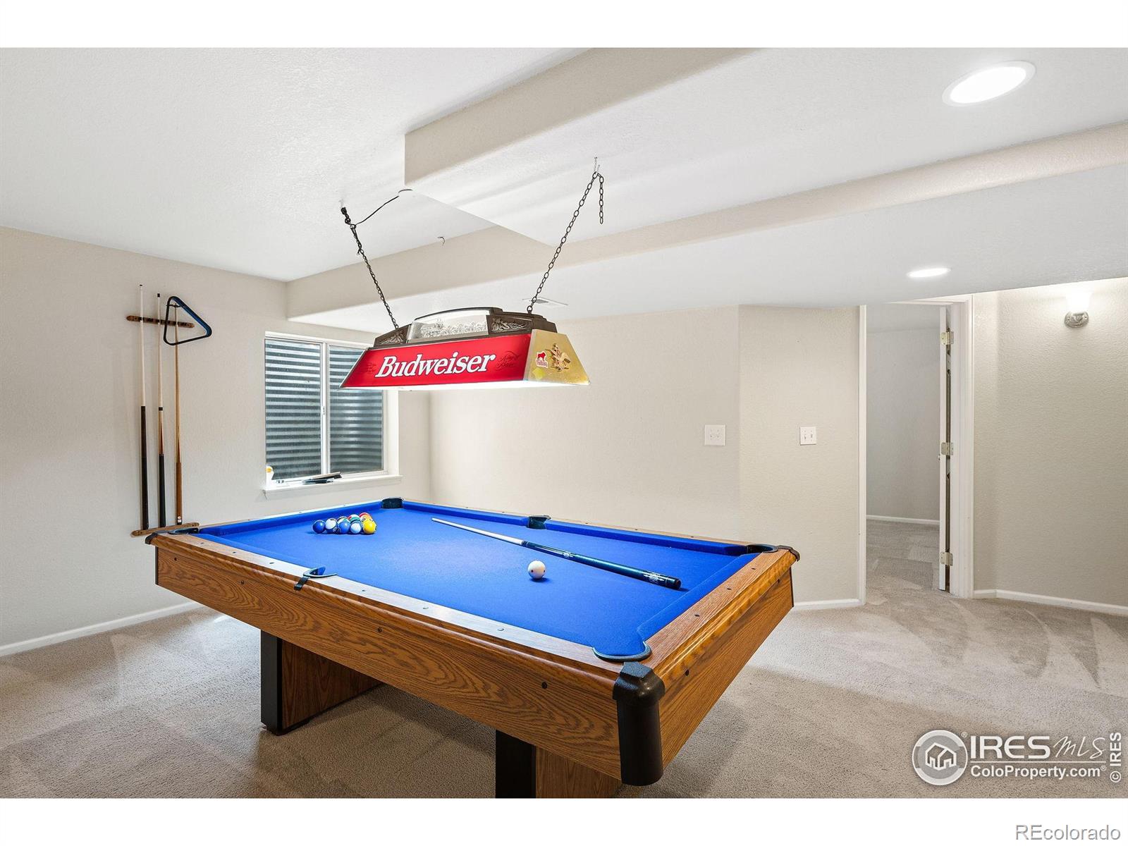 MLS Image #23 for 1264  banner circle,erie, Colorado