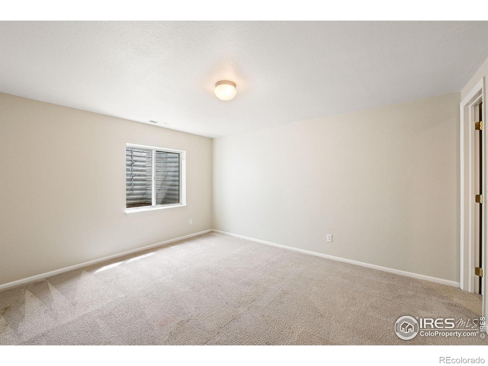 MLS Image #24 for 1264  banner circle,erie, Colorado