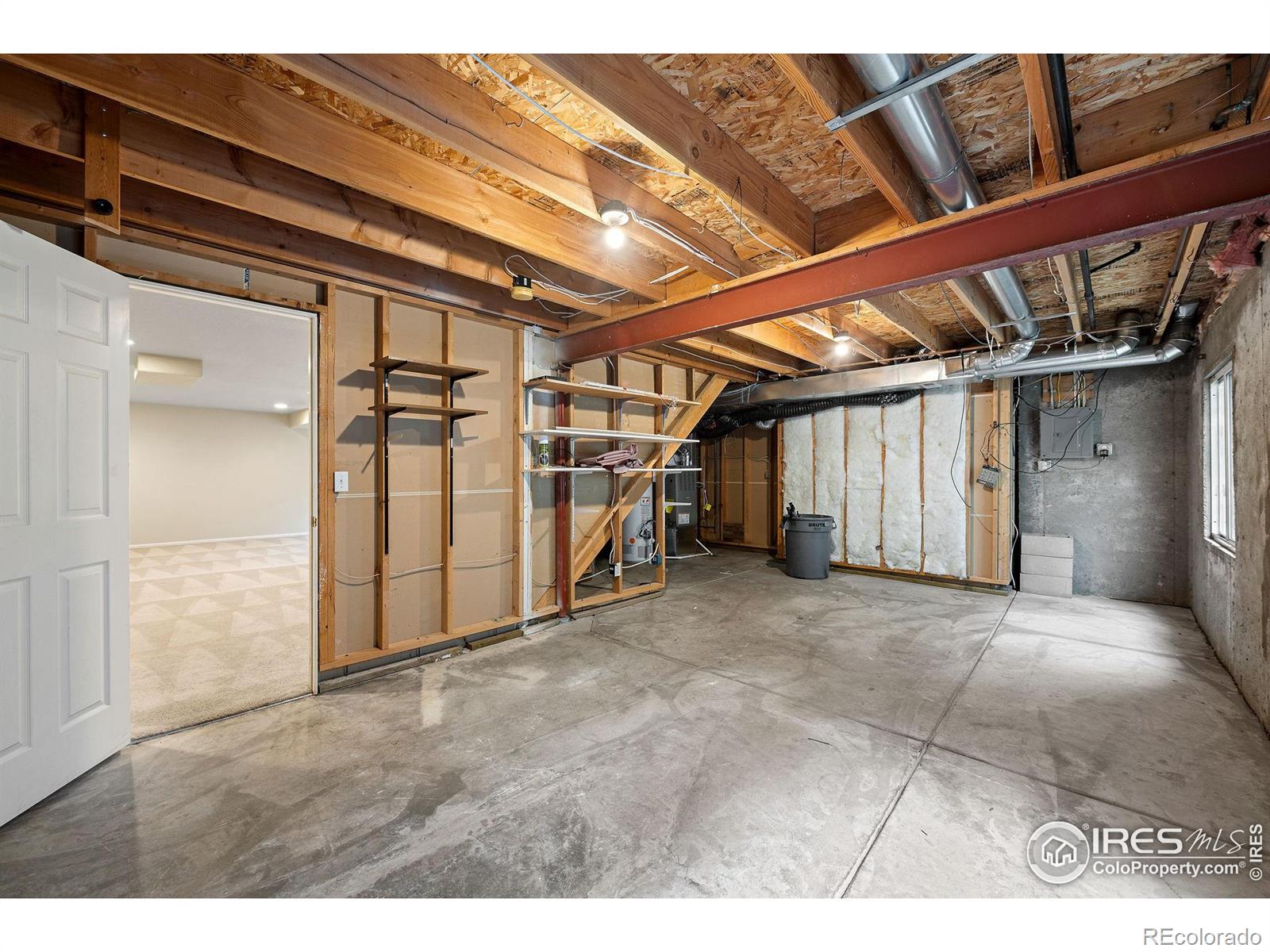 MLS Image #26 for 1264  banner circle,erie, Colorado