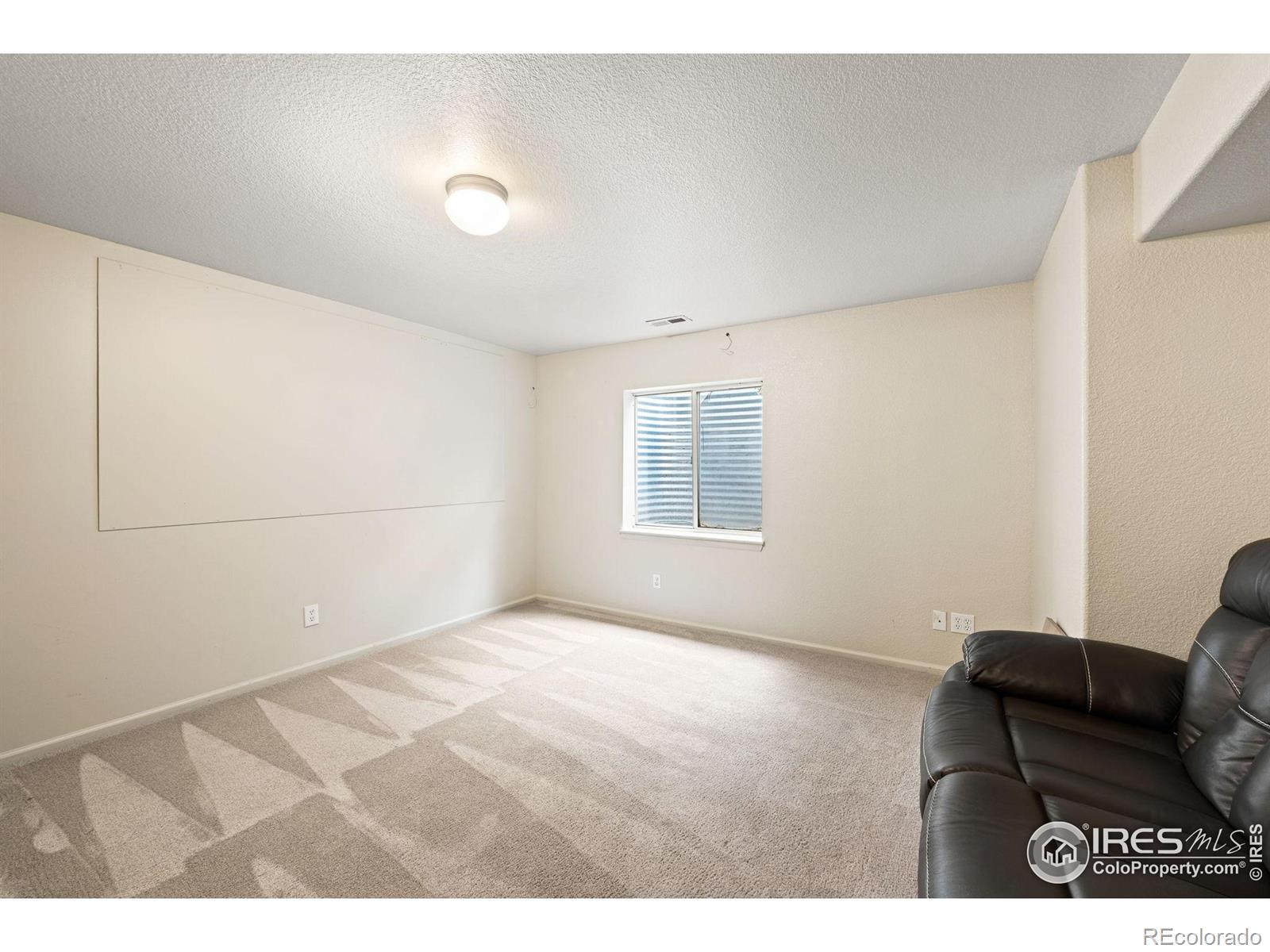 MLS Image #27 for 1264  banner circle,erie, Colorado