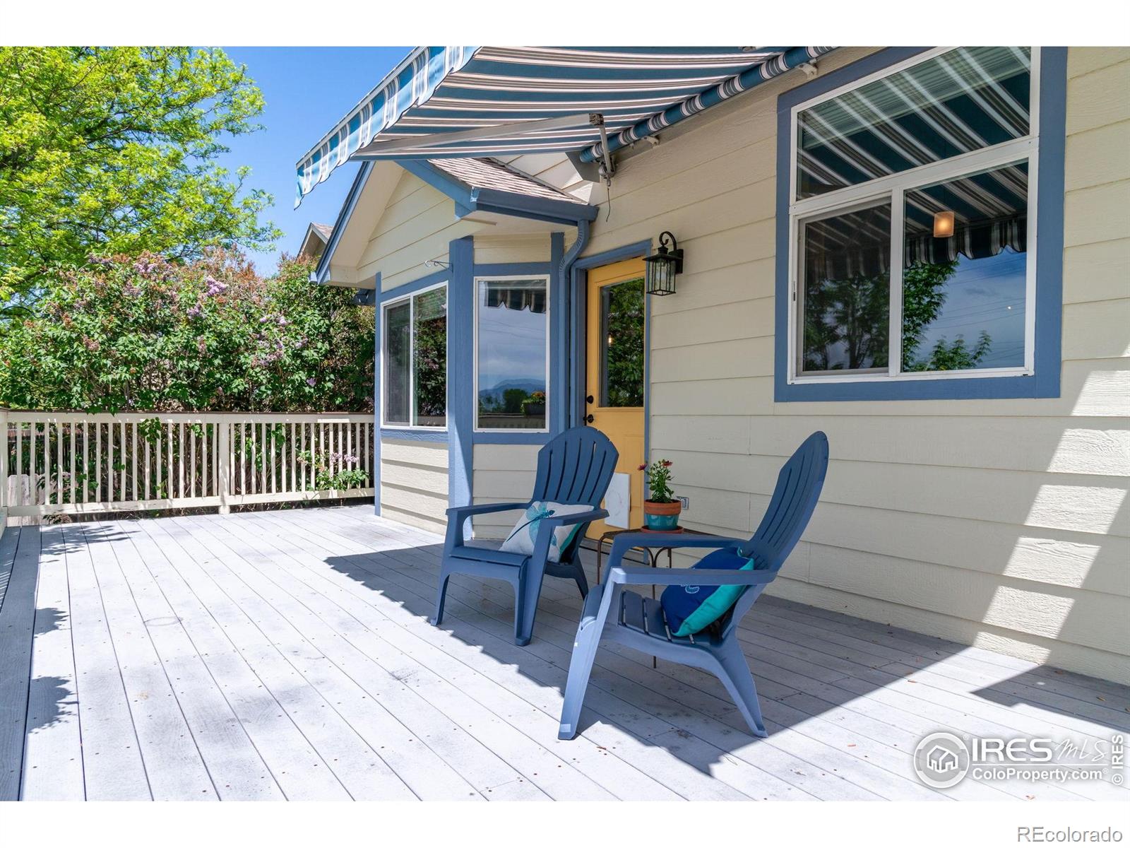 MLS Image #28 for 1264  banner circle,erie, Colorado