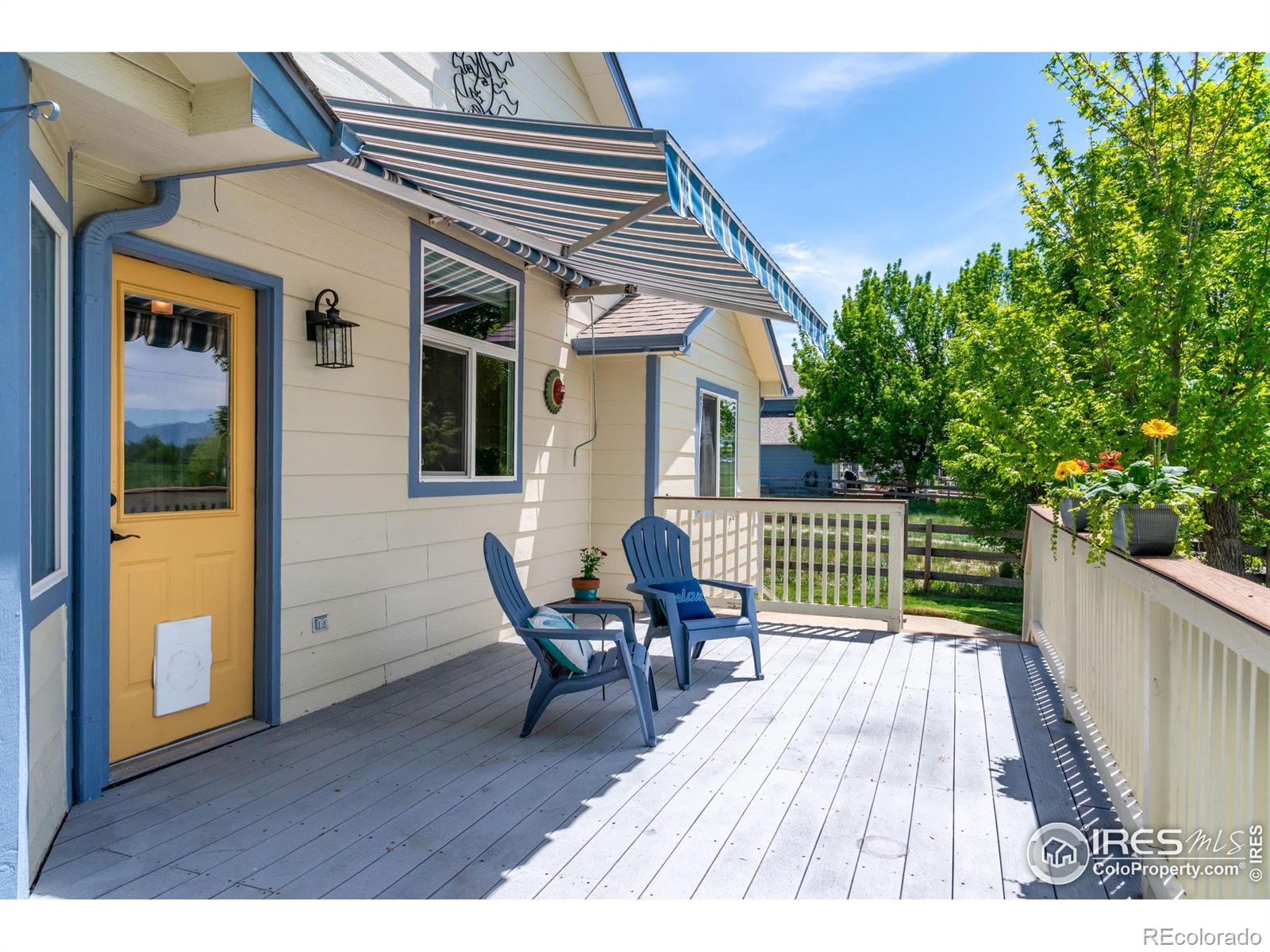 MLS Image #29 for 1264  banner circle,erie, Colorado