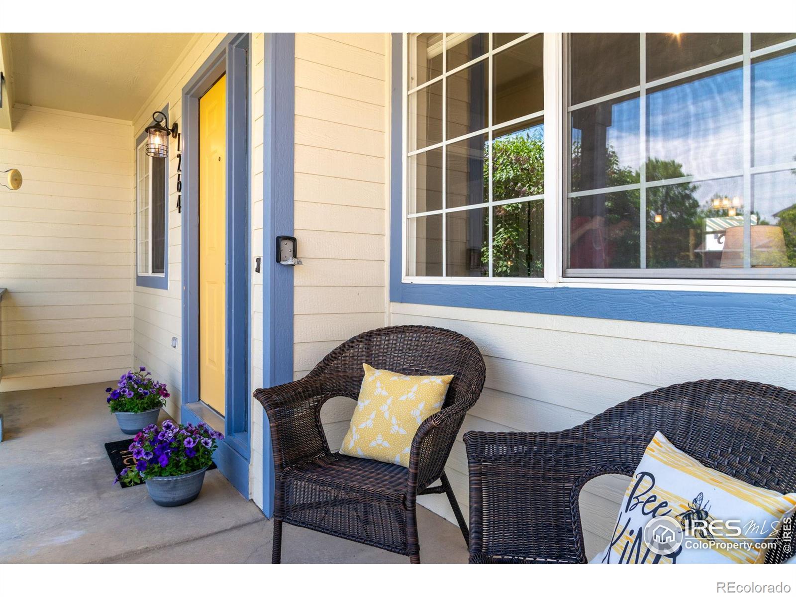 MLS Image #3 for 1264  banner circle,erie, Colorado