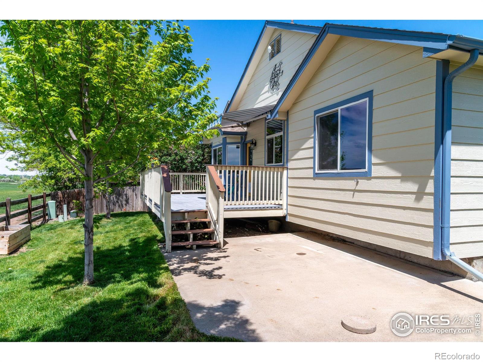 MLS Image #31 for 1264  banner circle,erie, Colorado