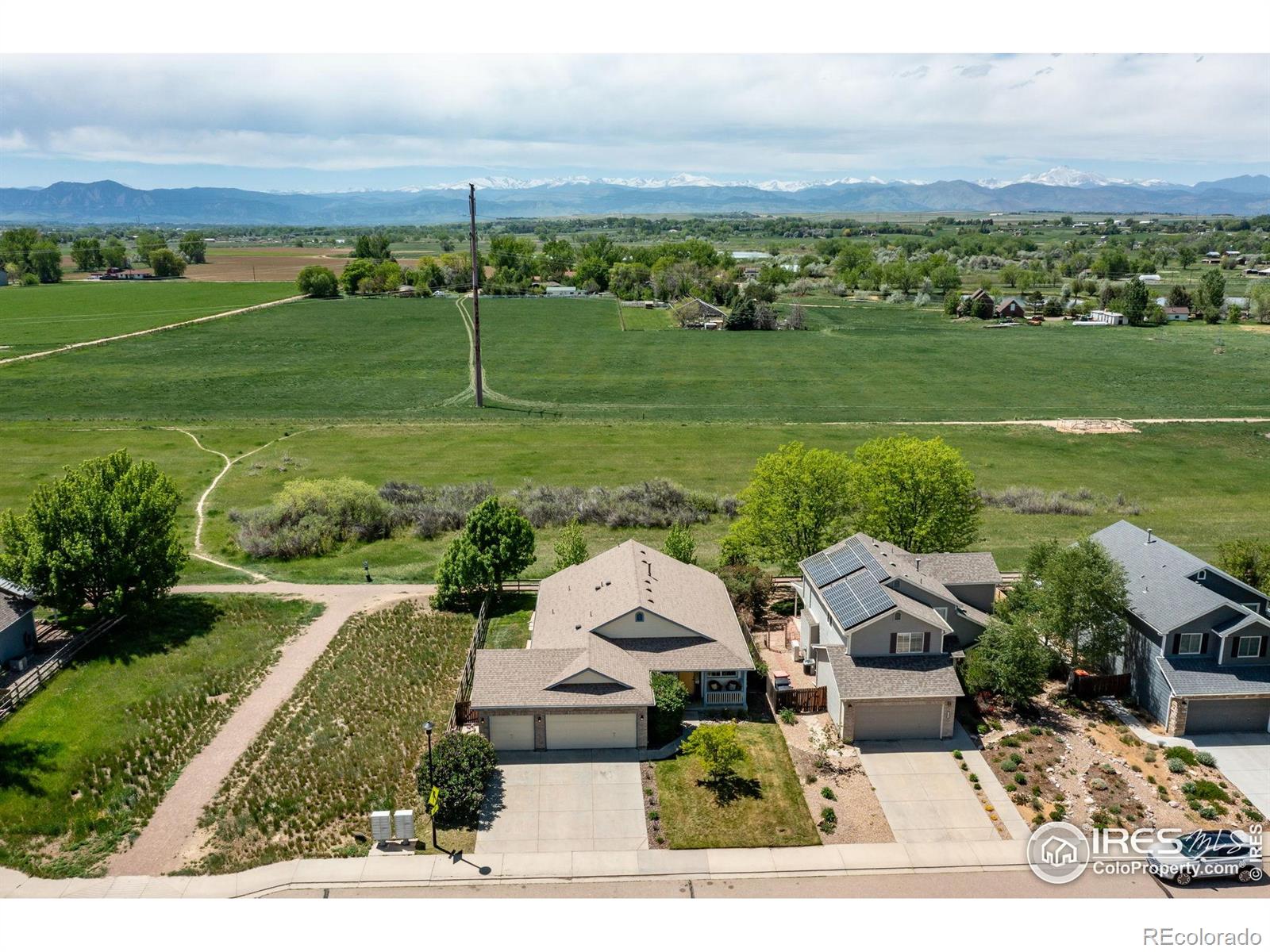 MLS Image #33 for 1264  banner circle,erie, Colorado