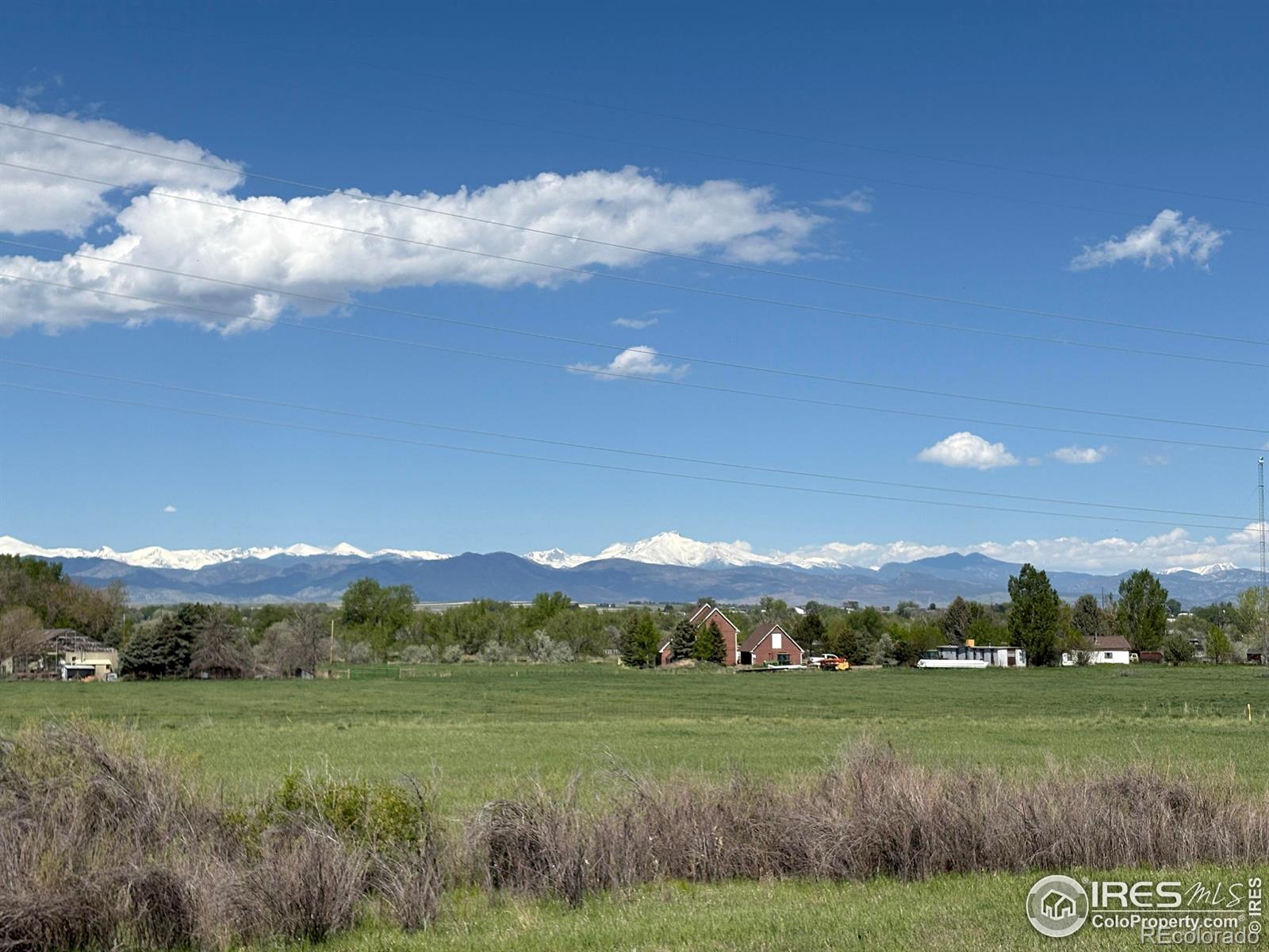 MLS Image #38 for 1264  banner circle,erie, Colorado