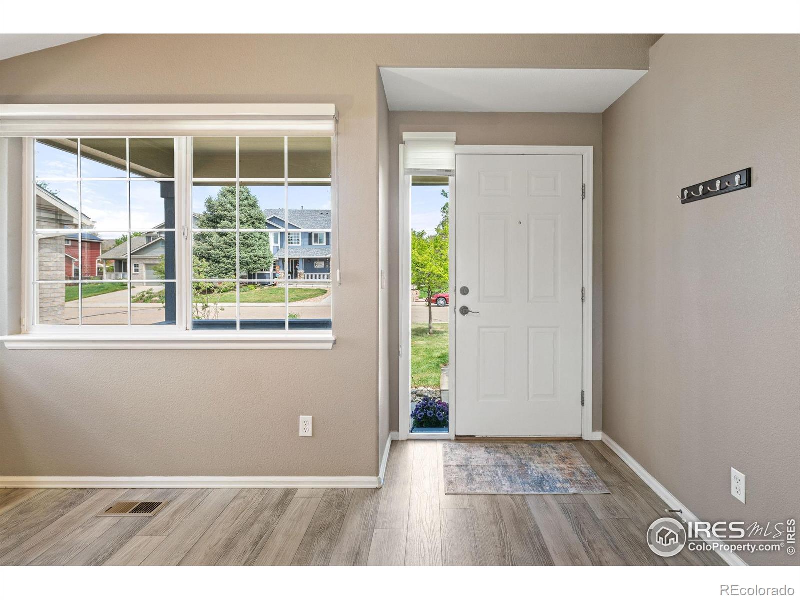 MLS Image #5 for 1264  banner circle,erie, Colorado