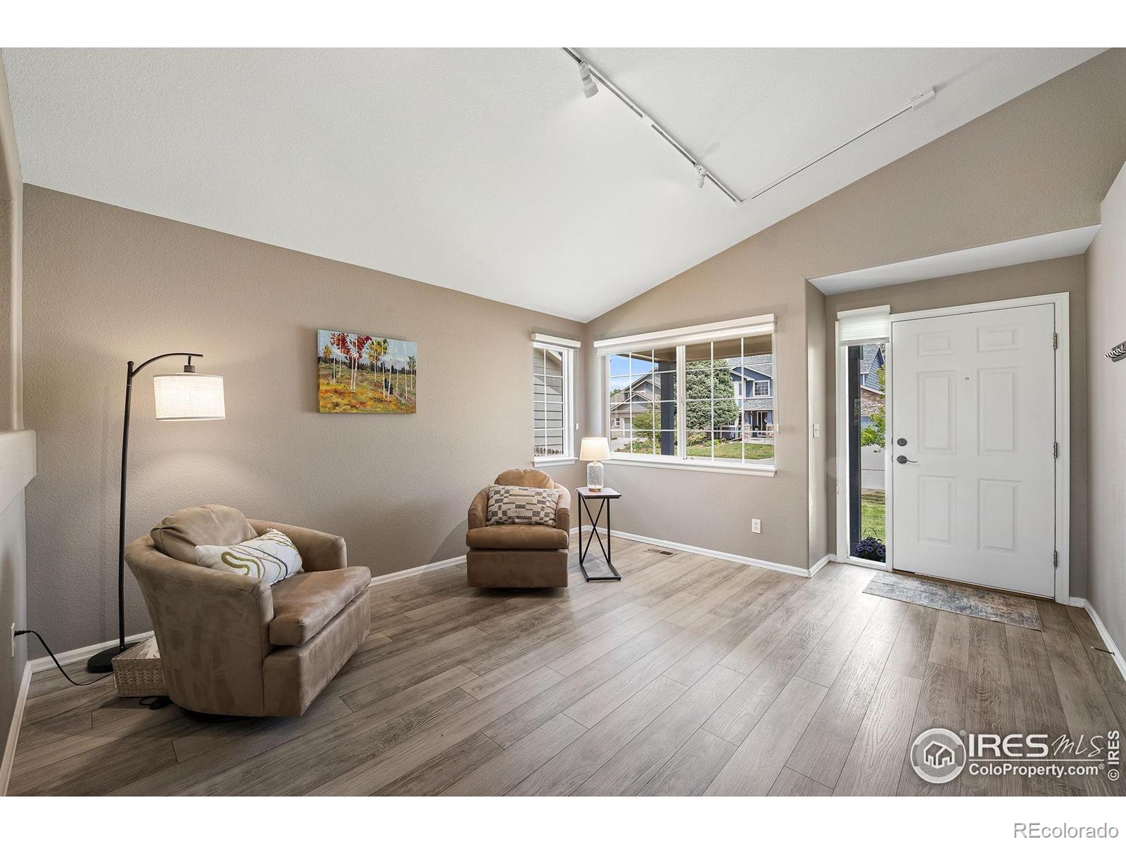 MLS Image #6 for 1264  banner circle,erie, Colorado
