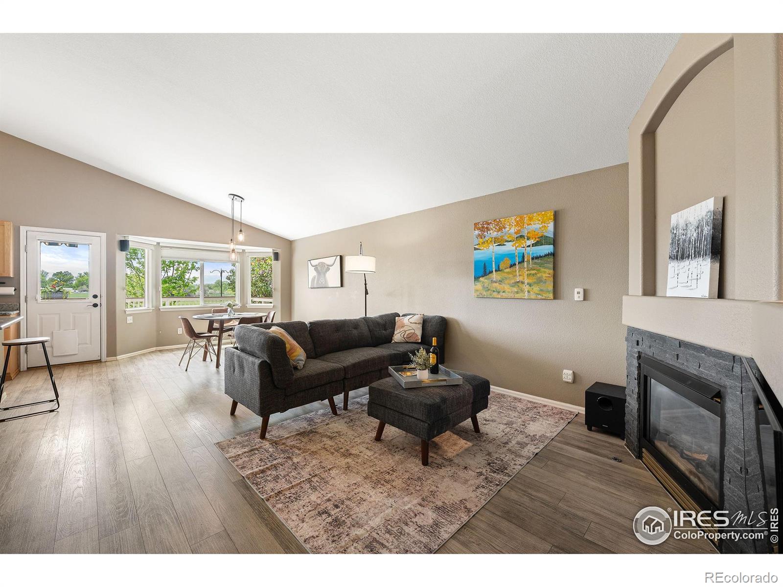 MLS Image #8 for 1264  banner circle,erie, Colorado
