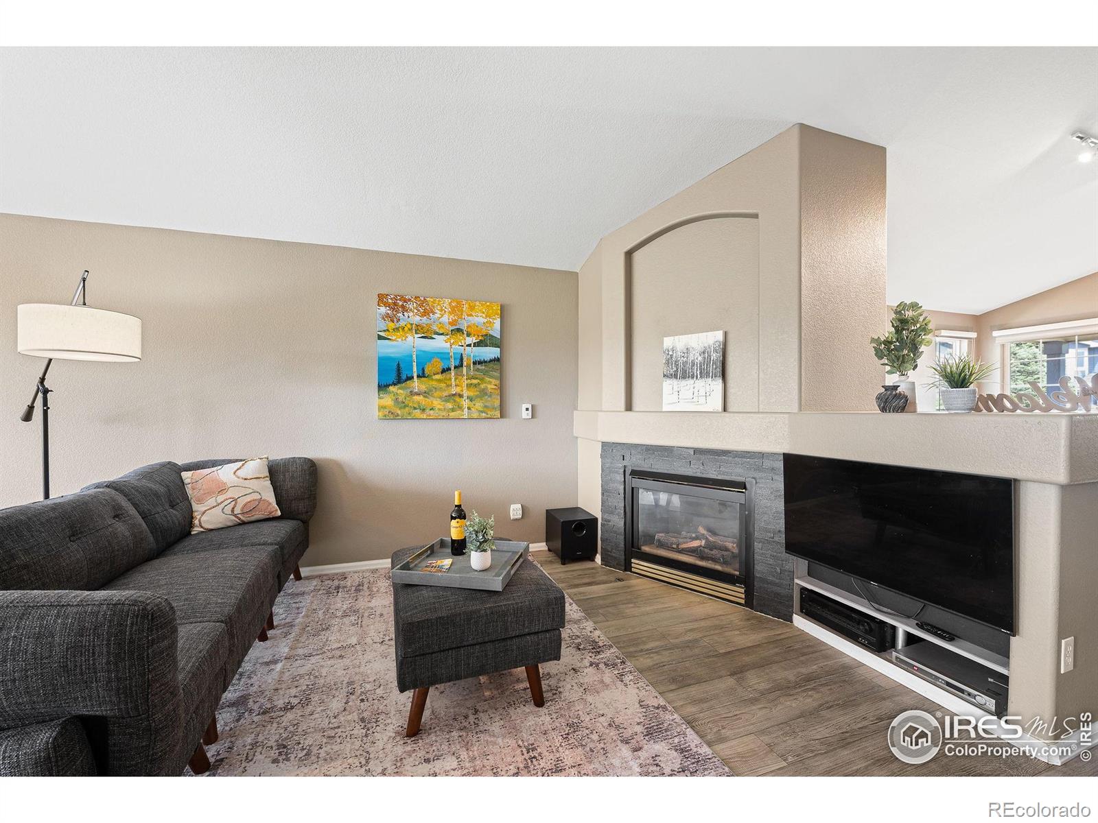 MLS Image #9 for 1264  banner circle,erie, Colorado