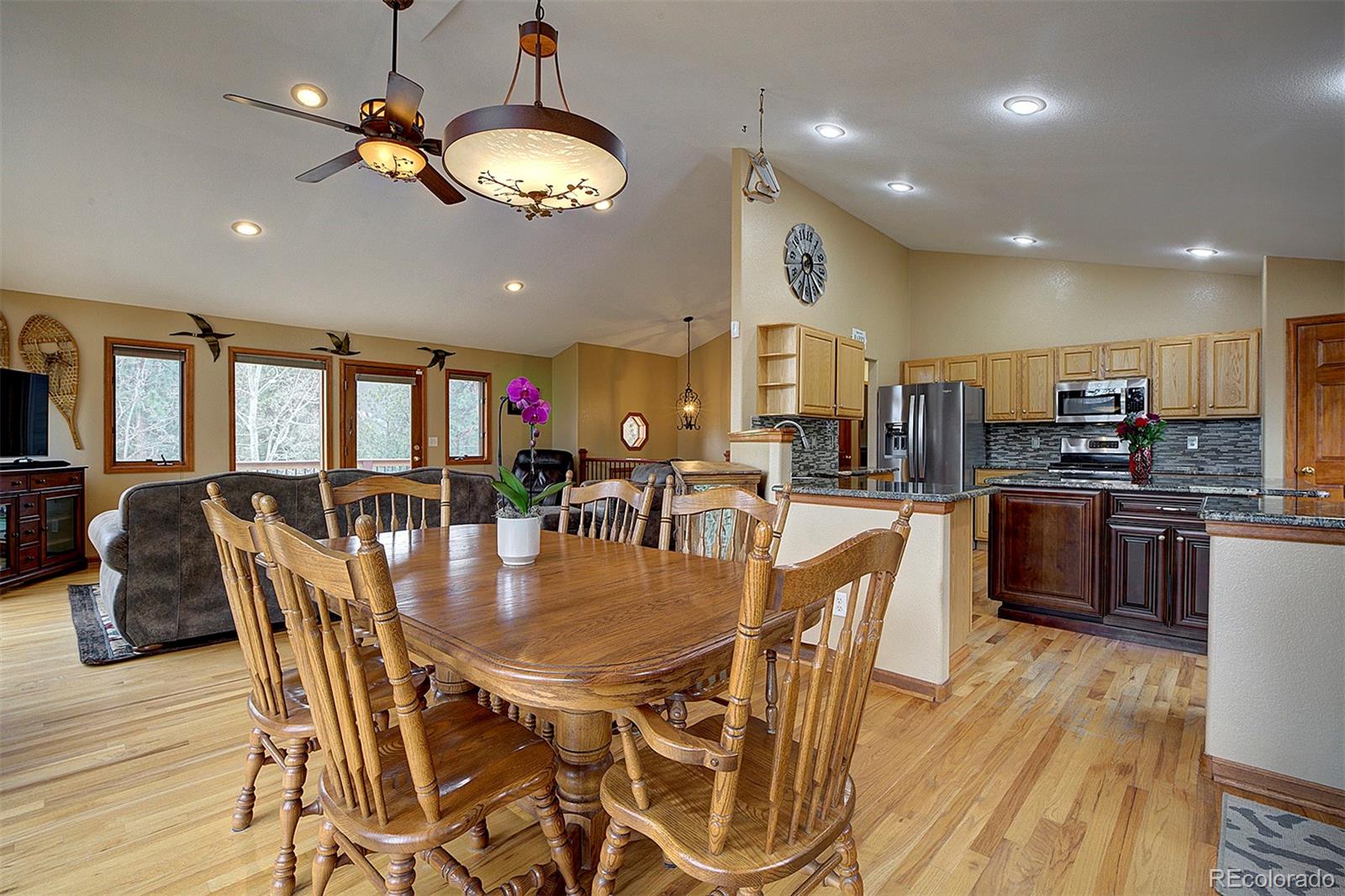 MLS Image #11 for 199  elk horn court,bailey, Colorado
