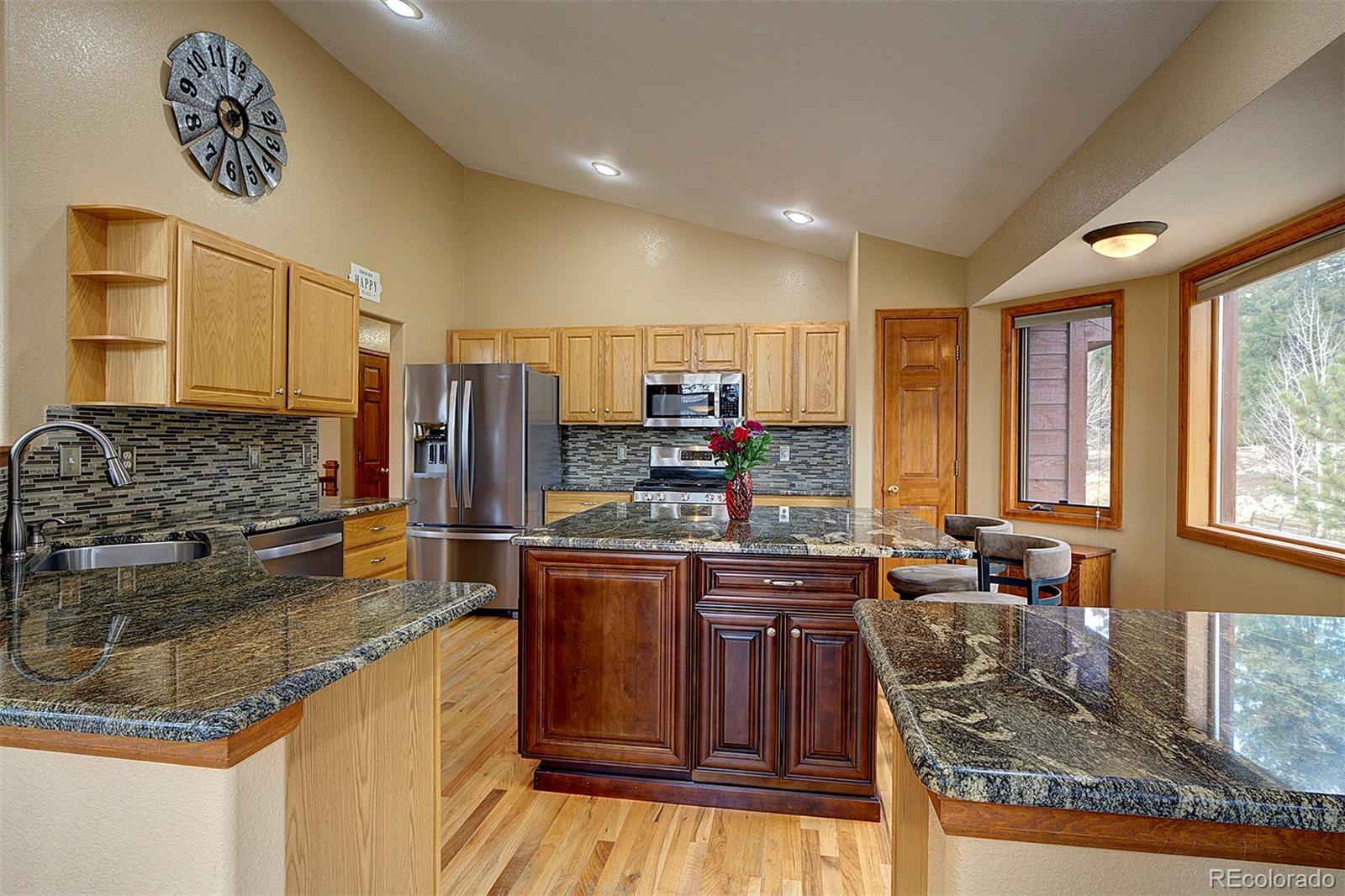 MLS Image #13 for 199  elk horn court,bailey, Colorado
