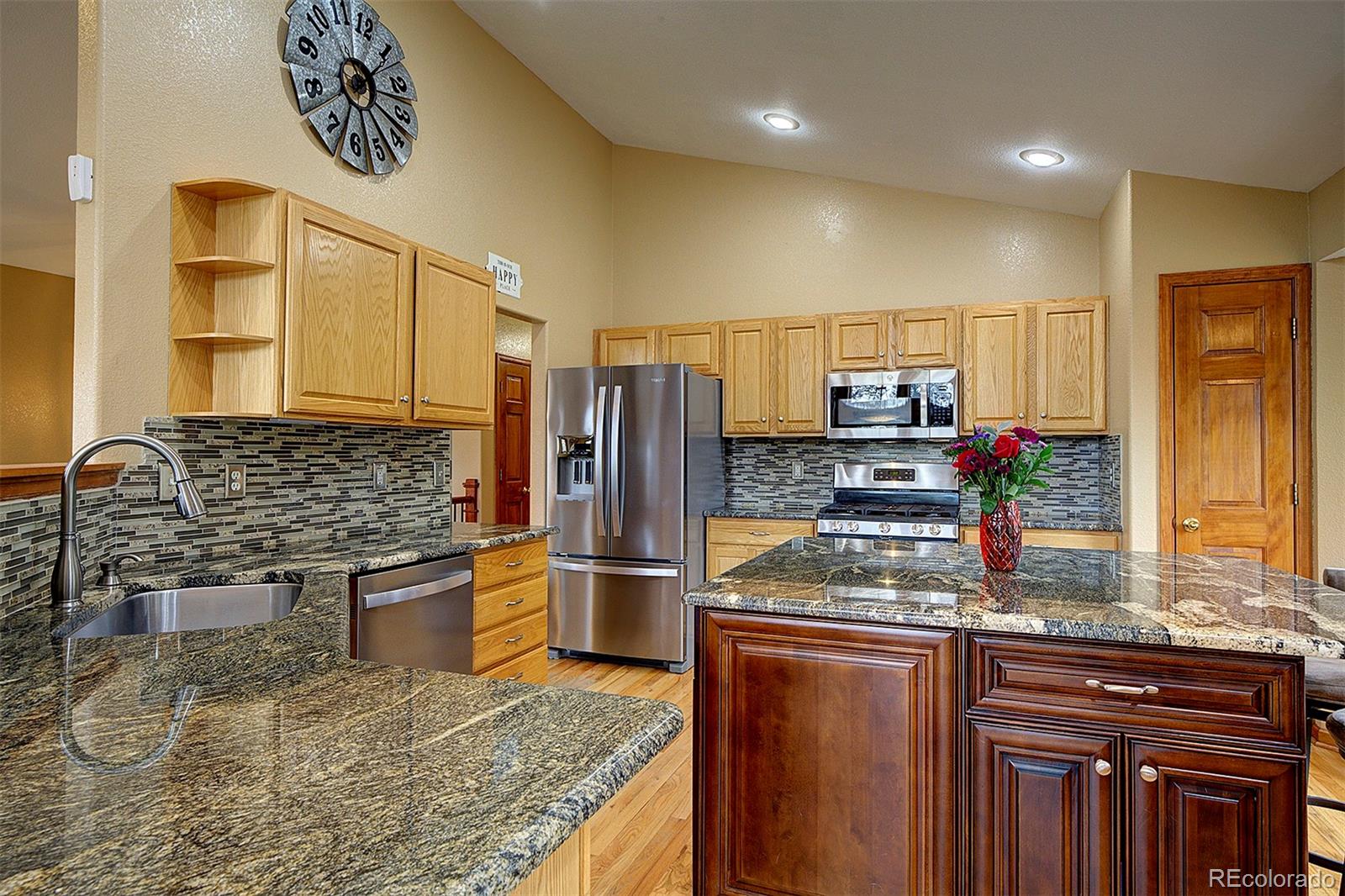 MLS Image #14 for 199  elk horn court,bailey, Colorado