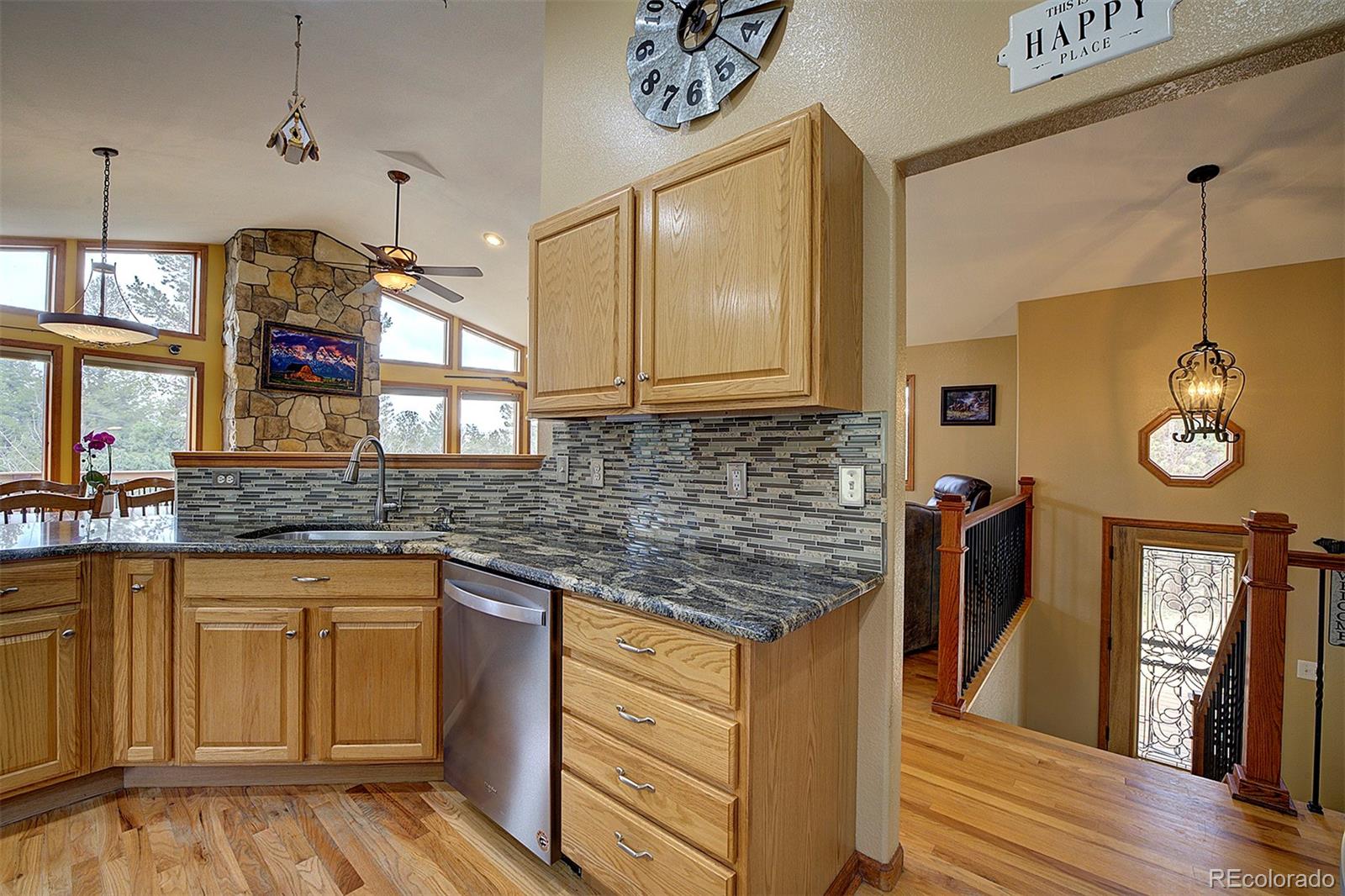 MLS Image #16 for 199  elk horn court,bailey, Colorado