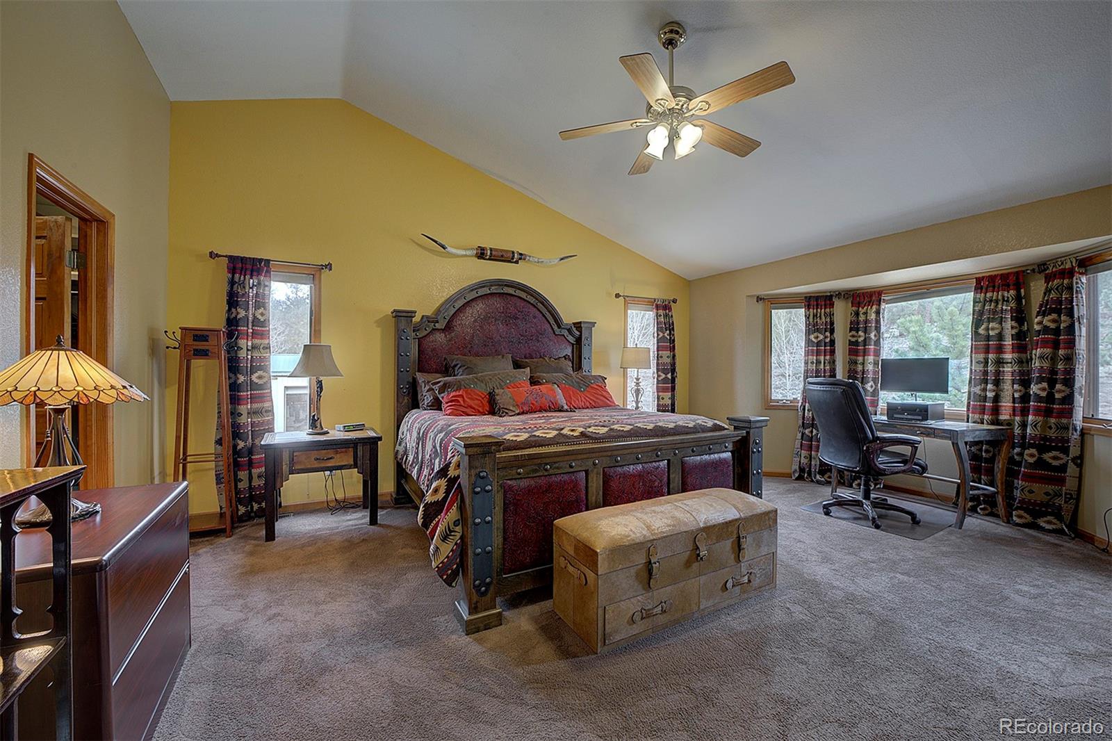 MLS Image #19 for 199  elk horn court,bailey, Colorado