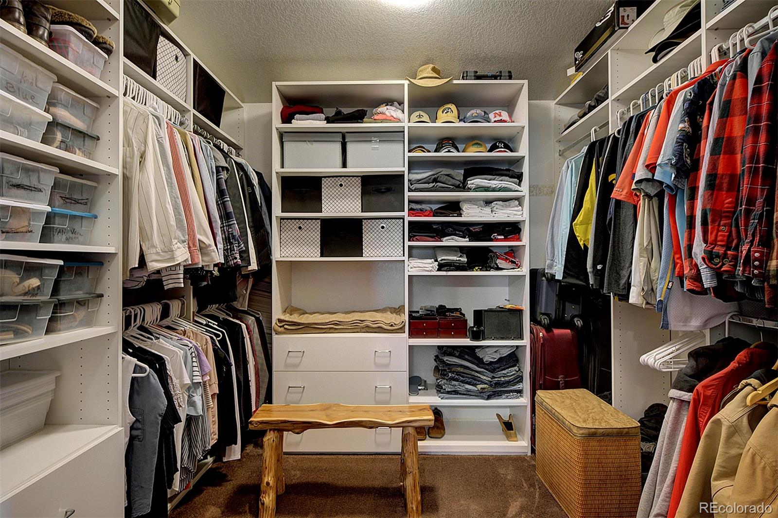 MLS Image #20 for 199  elk horn court,bailey, Colorado