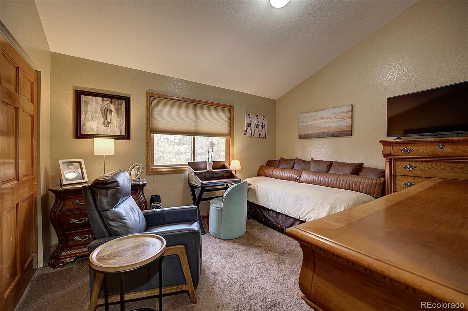 MLS Image #23 for 199  elk horn court,bailey, Colorado