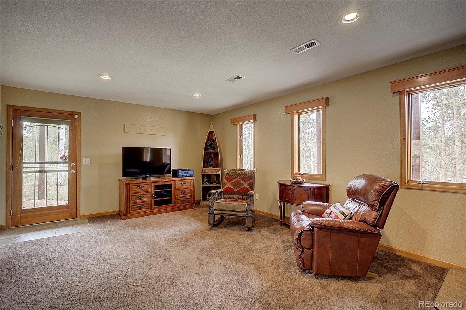 MLS Image #24 for 199  elk horn court,bailey, Colorado