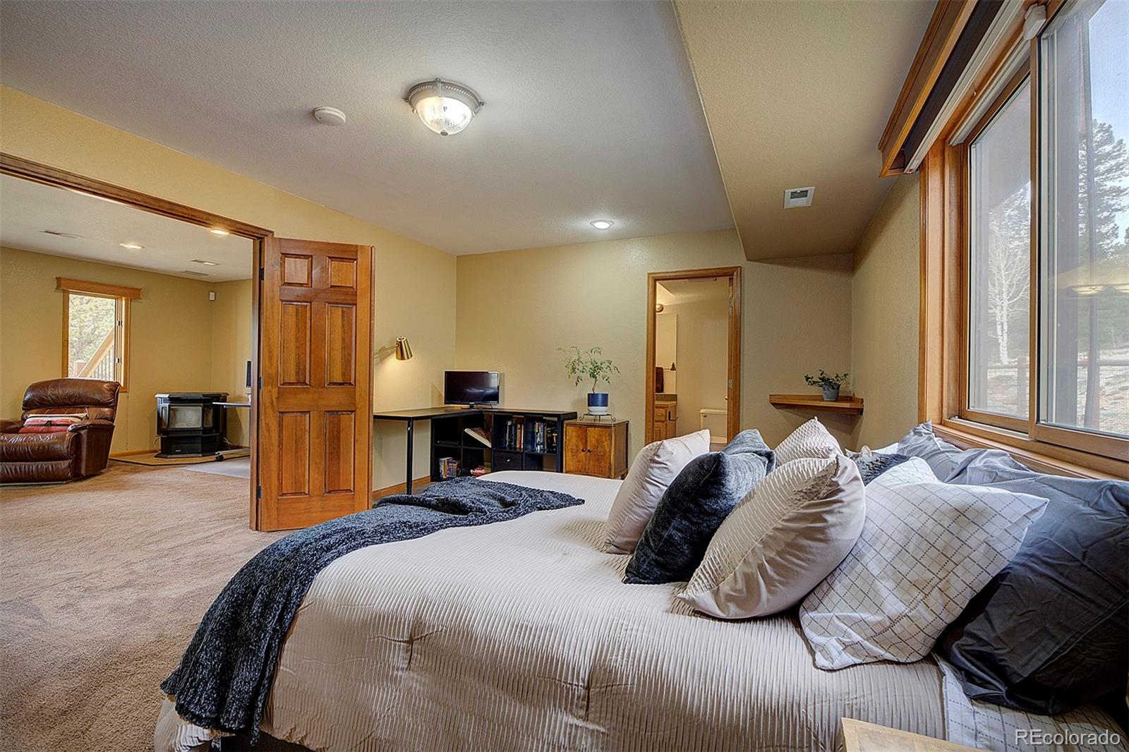 MLS Image #26 for 199  elk horn court,bailey, Colorado