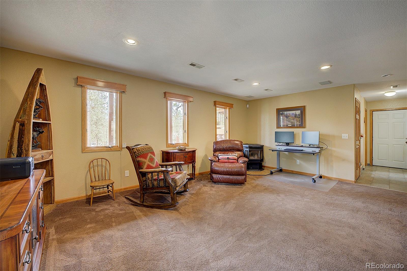 MLS Image #27 for 199  elk horn court,bailey, Colorado