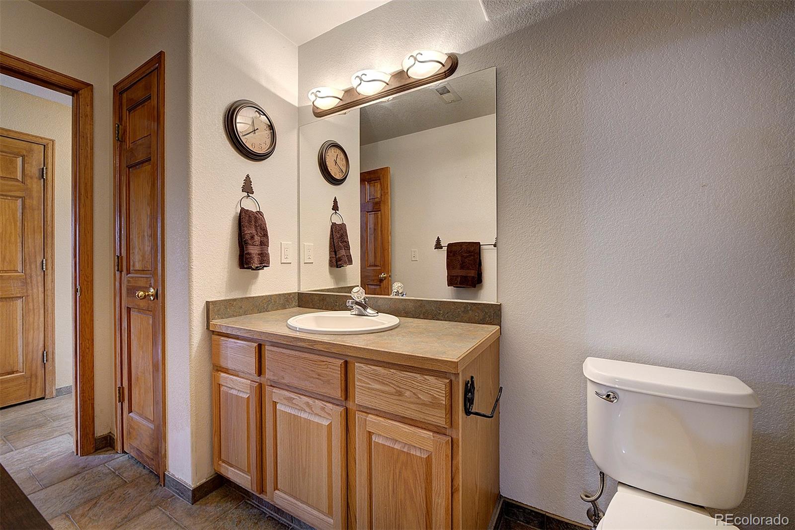 MLS Image #28 for 199  elk horn court,bailey, Colorado