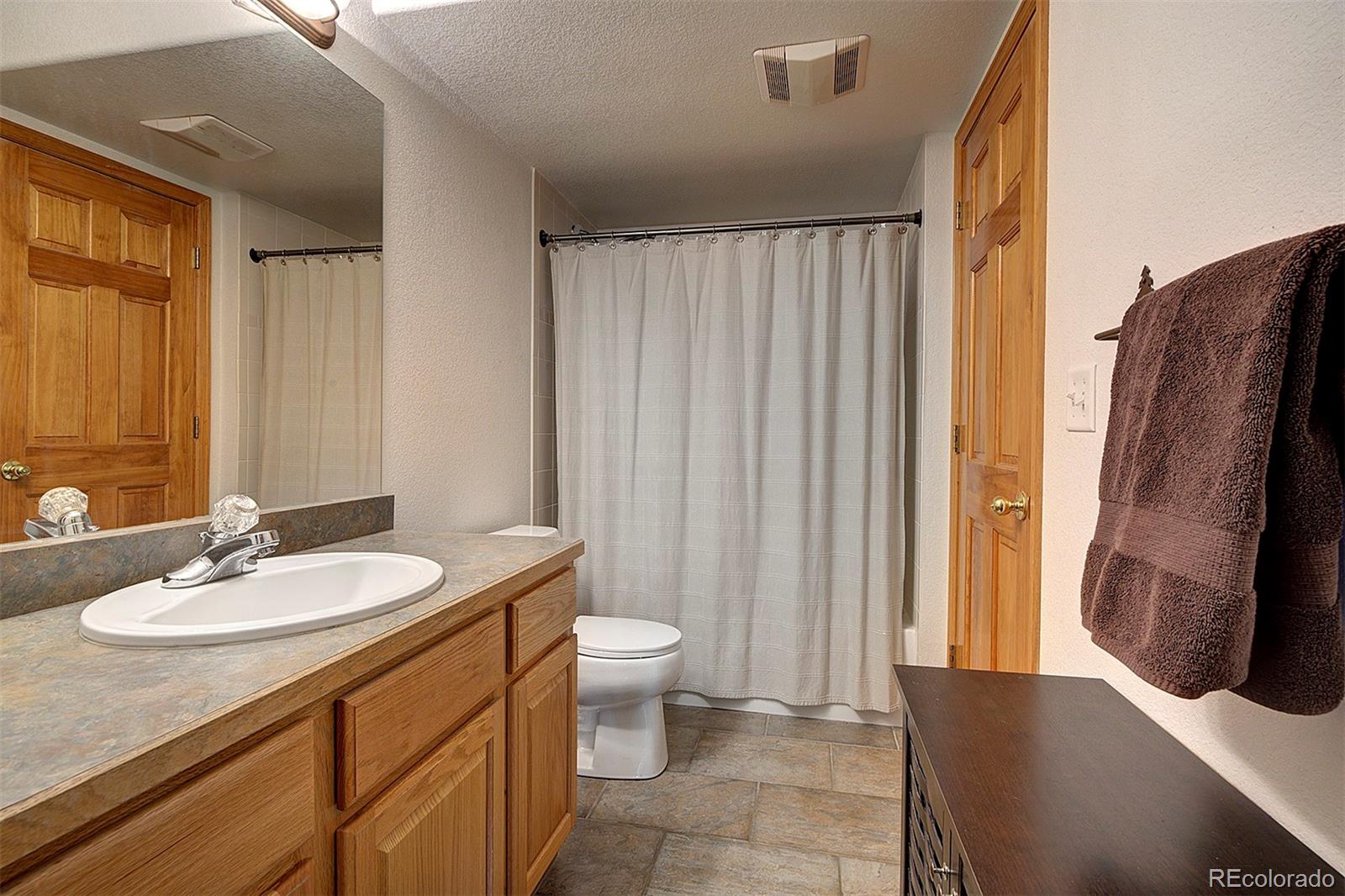 MLS Image #29 for 199  elk horn court,bailey, Colorado