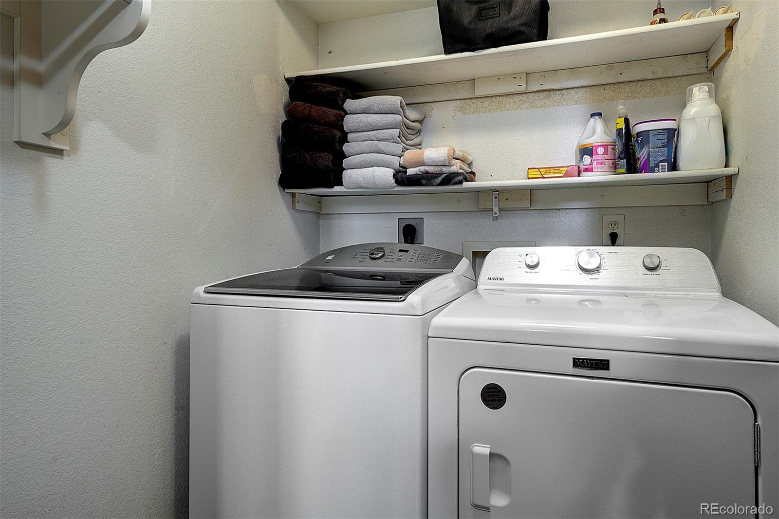 MLS Image #30 for 199  elk horn court,bailey, Colorado