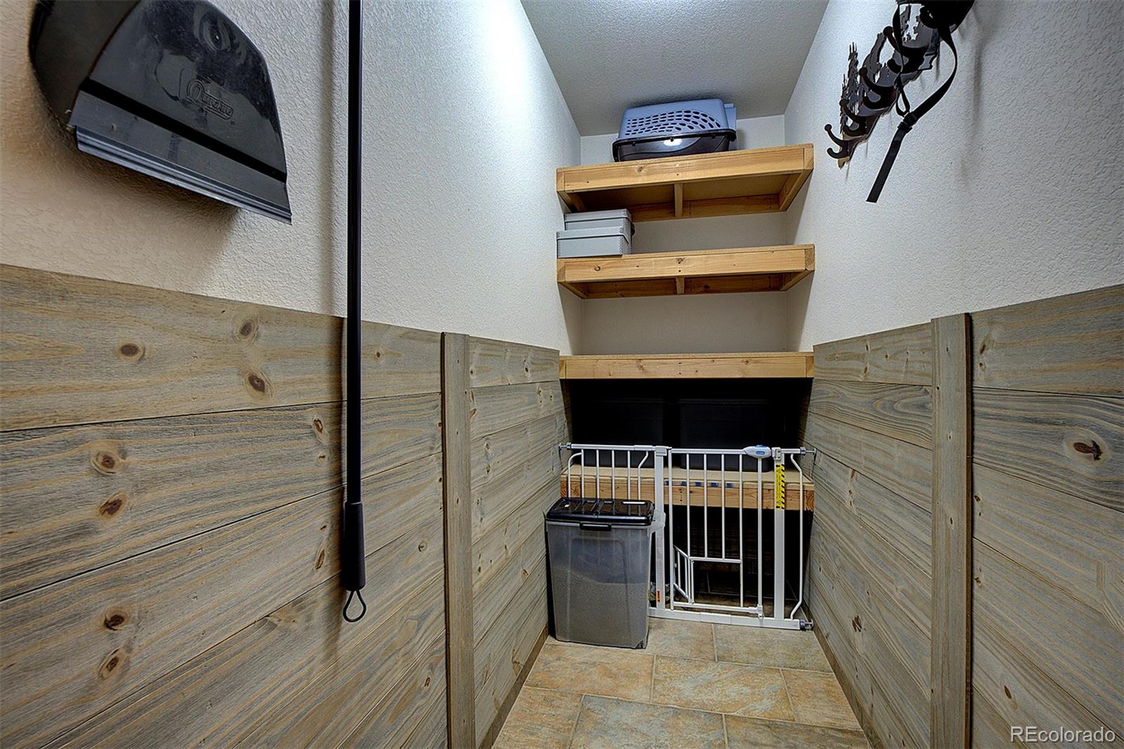 MLS Image #31 for 199  elk horn court,bailey, Colorado