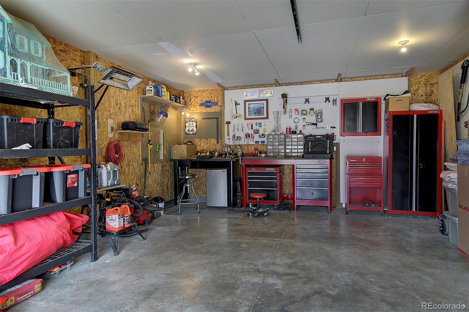 MLS Image #38 for 199  elk horn court,bailey, Colorado