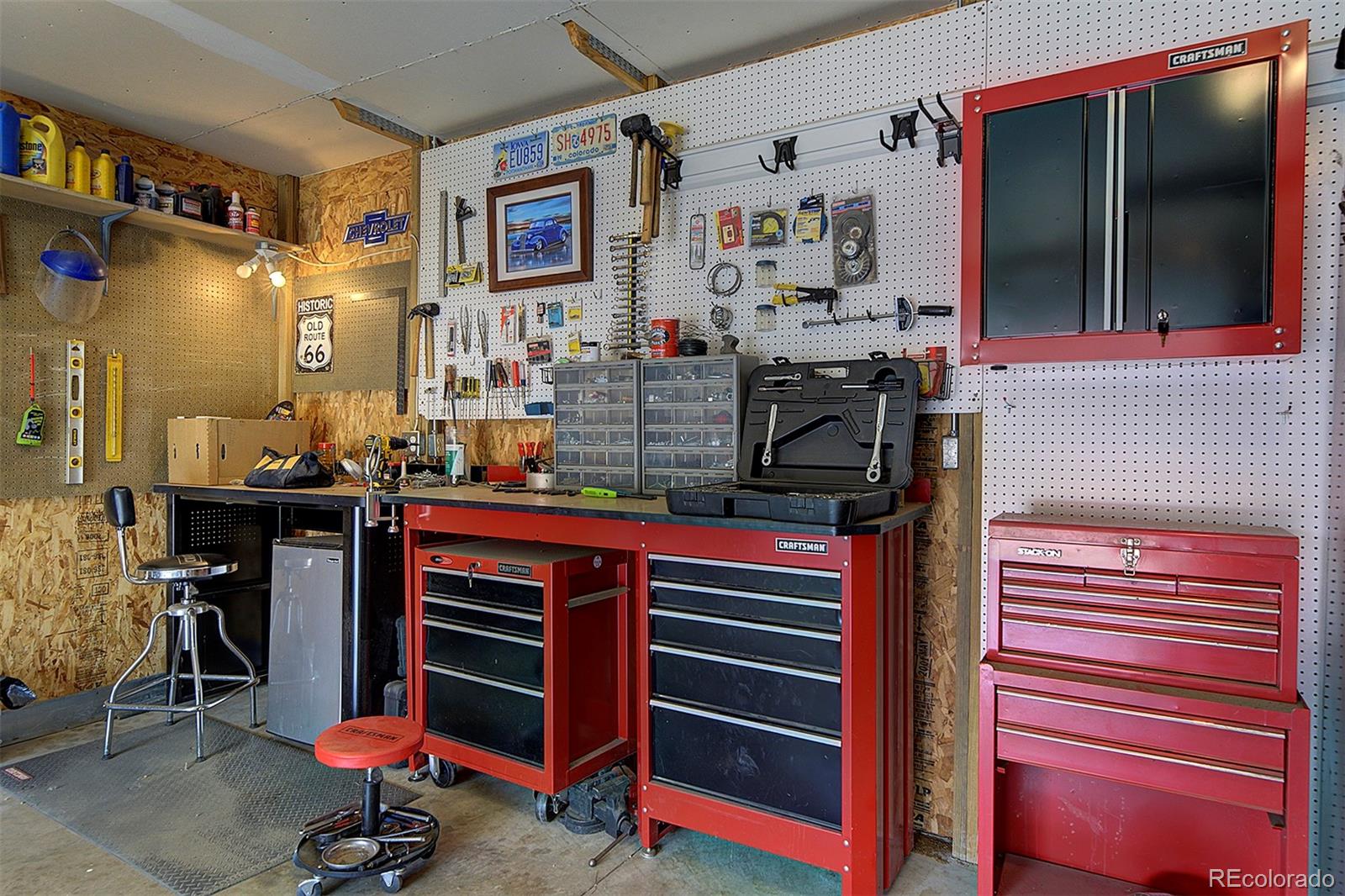 MLS Image #39 for 199  elk horn court,bailey, Colorado