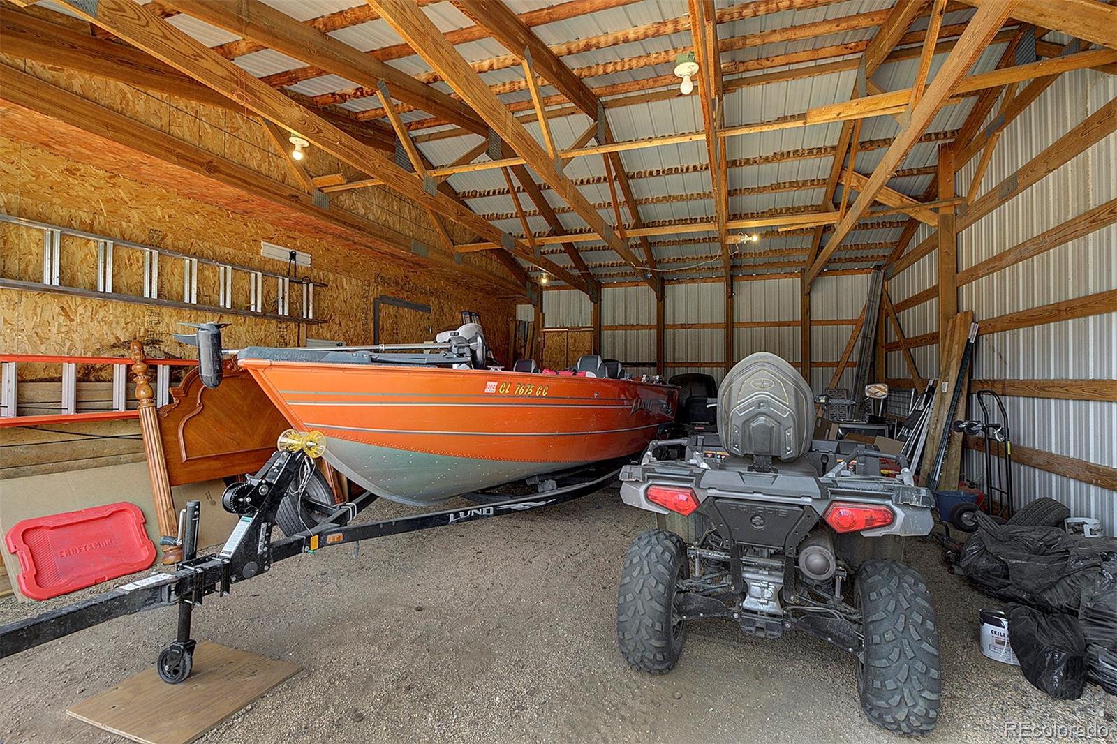 MLS Image #40 for 199  elk horn court,bailey, Colorado