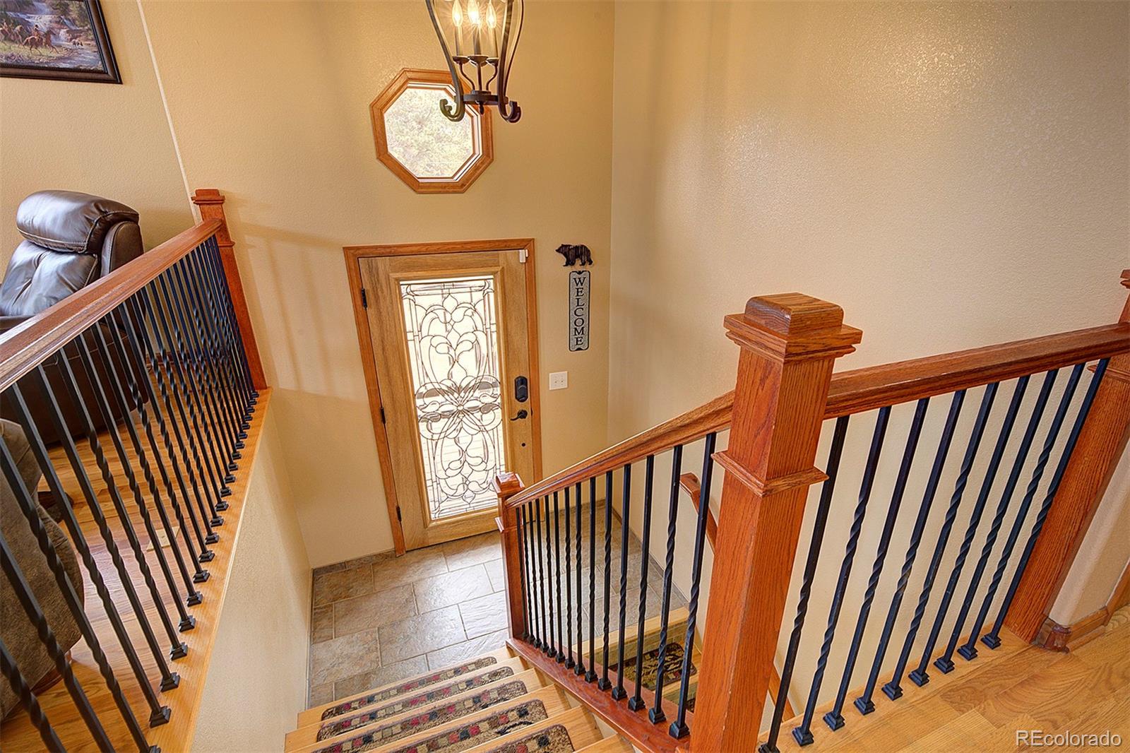 MLS Image #6 for 199  elk horn court,bailey, Colorado