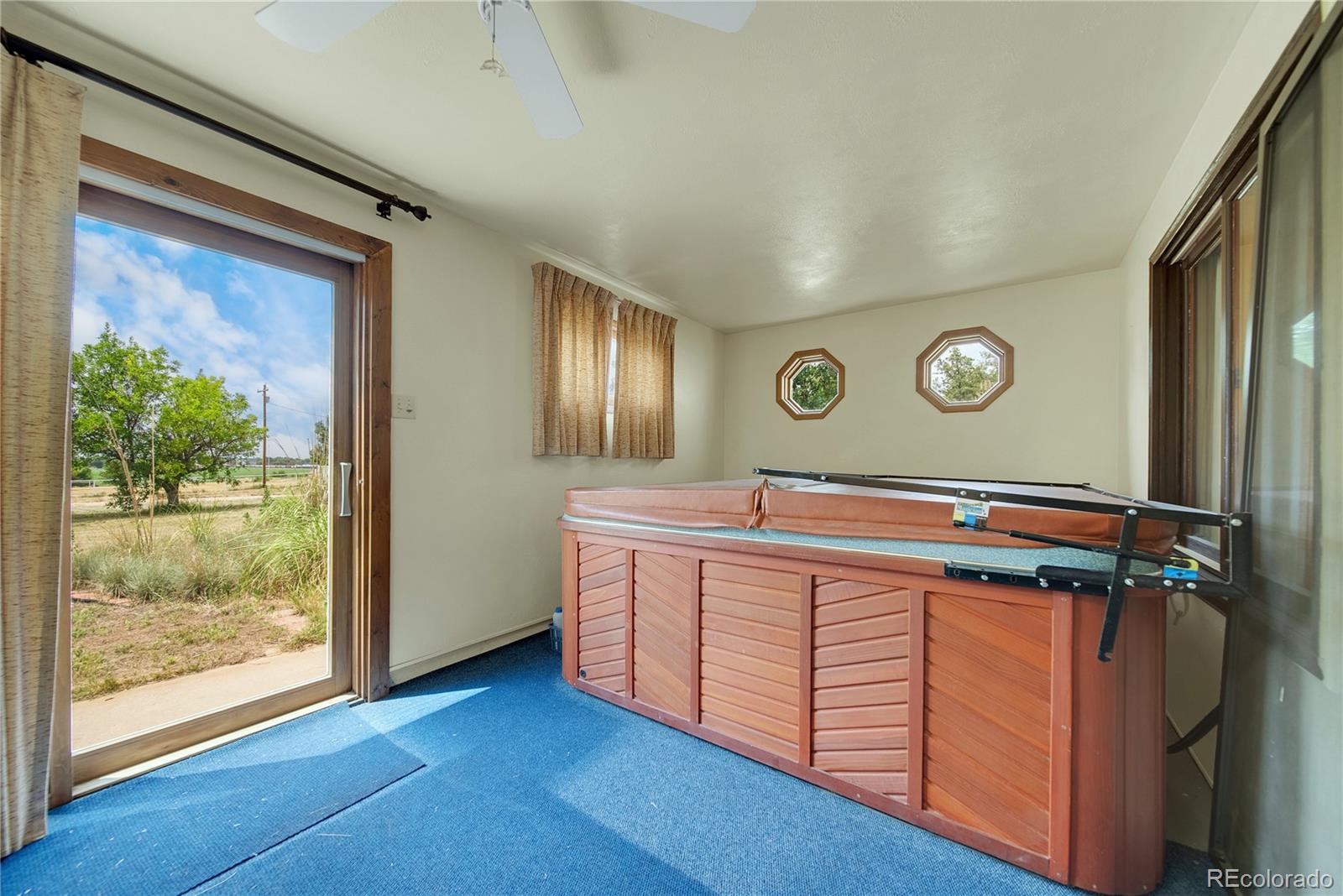 MLS Image #11 for 17163  highway 71 ,brush, Colorado
