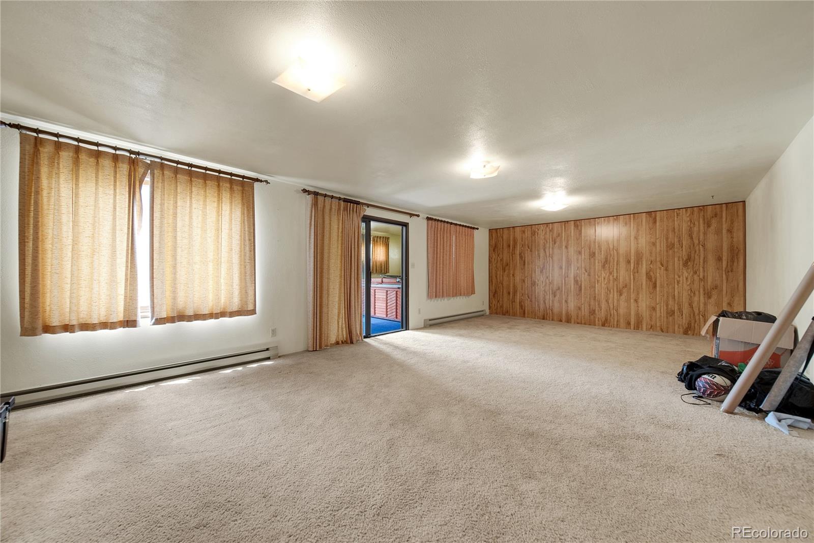 MLS Image #12 for 17163  highway 71 ,brush, Colorado