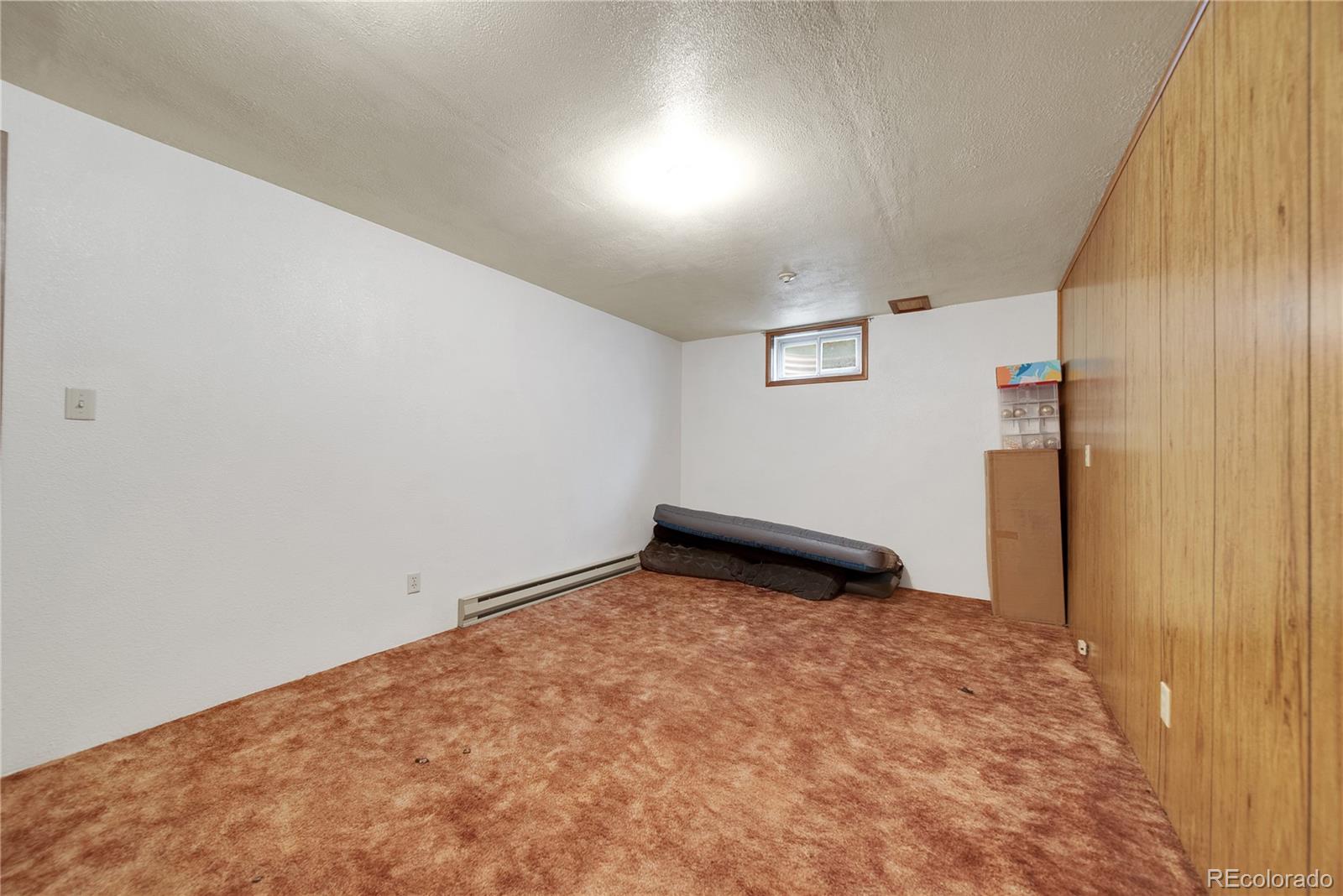 MLS Image #14 for 17163  highway 71 ,brush, Colorado