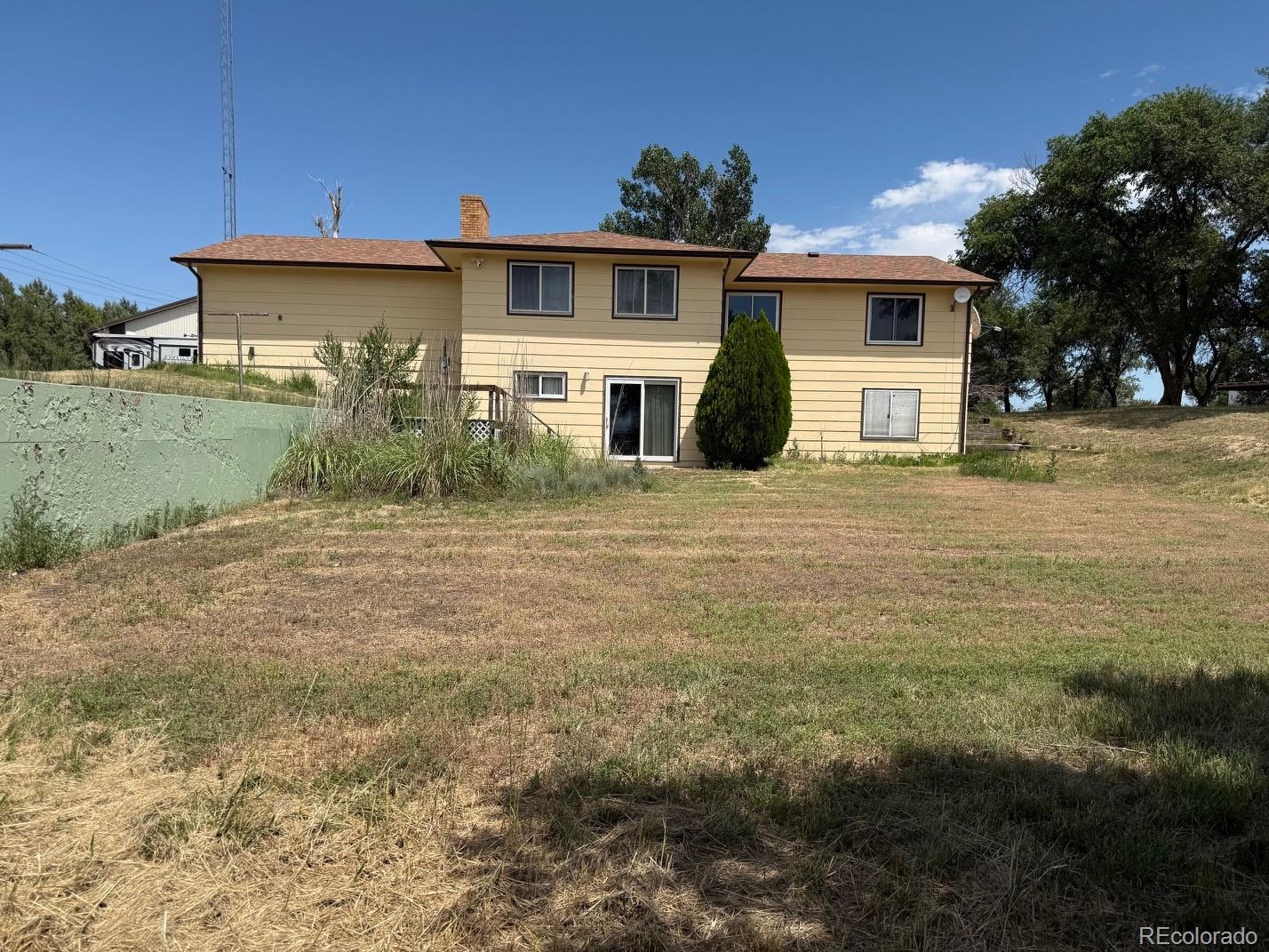 MLS Image #21 for 17163  highway 71 ,brush, Colorado