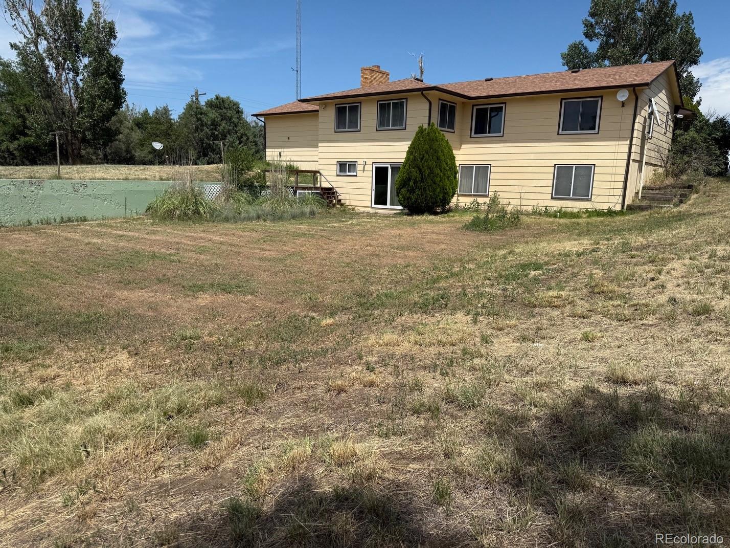 MLS Image #22 for 17163  highway 71 ,brush, Colorado