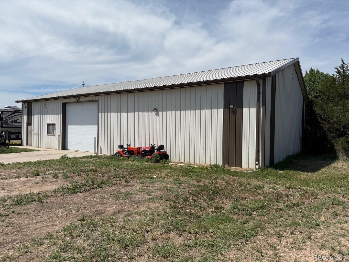 MLS Image #23 for 17163  highway 71 ,brush, Colorado