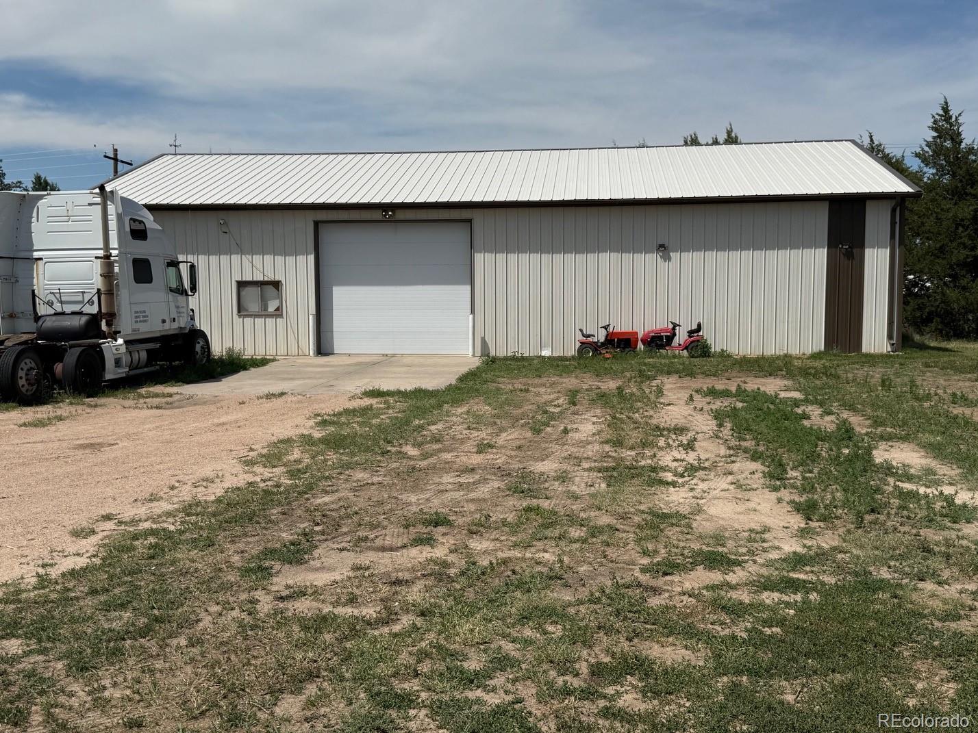 MLS Image #24 for 17163  highway 71 ,brush, Colorado